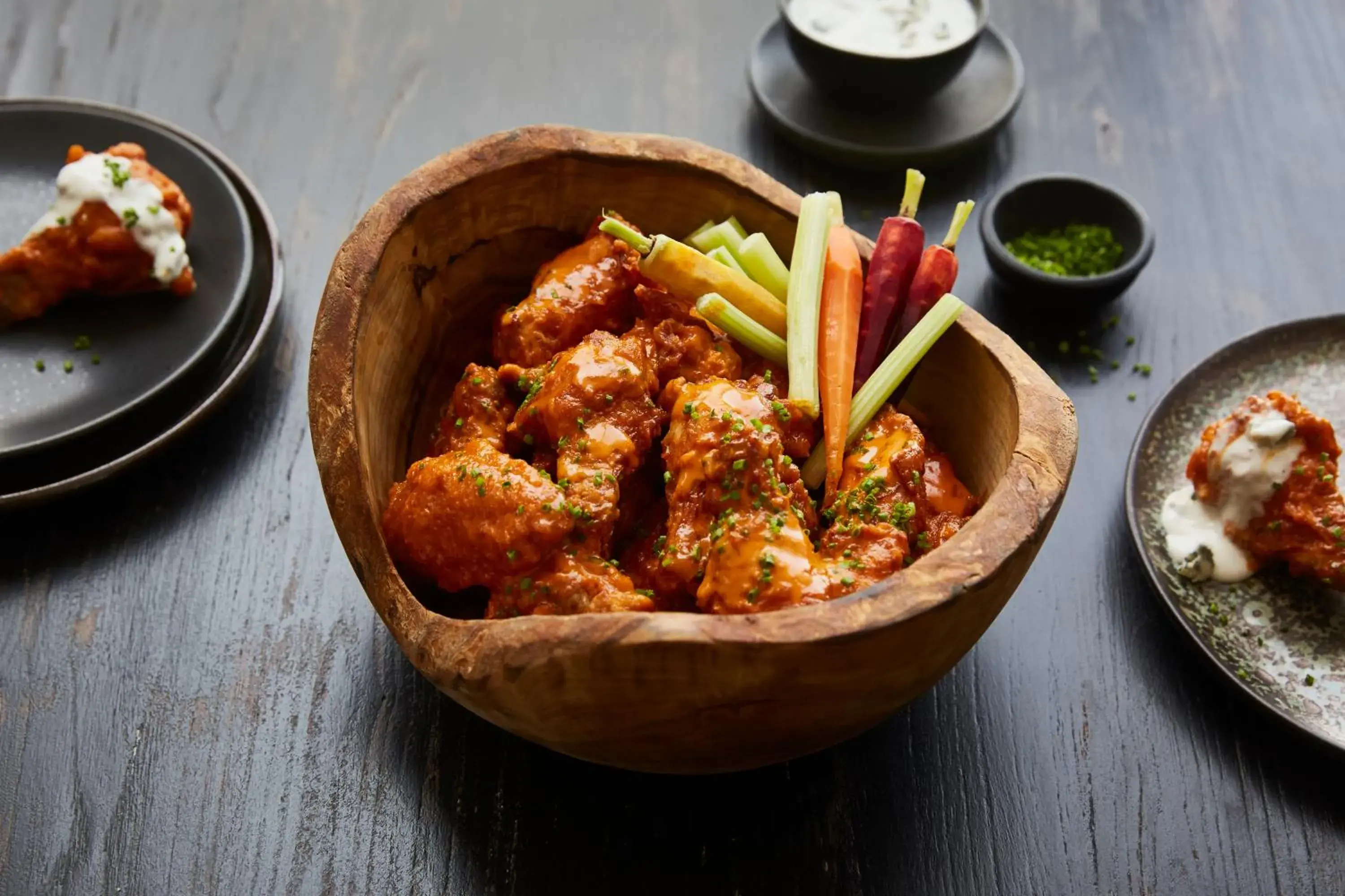 Restaurant/places to eat in Jumeirah Saadiyat Island Abu Dhabi Restaurant/places to eat in Jumeirah Saadiyat Island Abu Dhabi