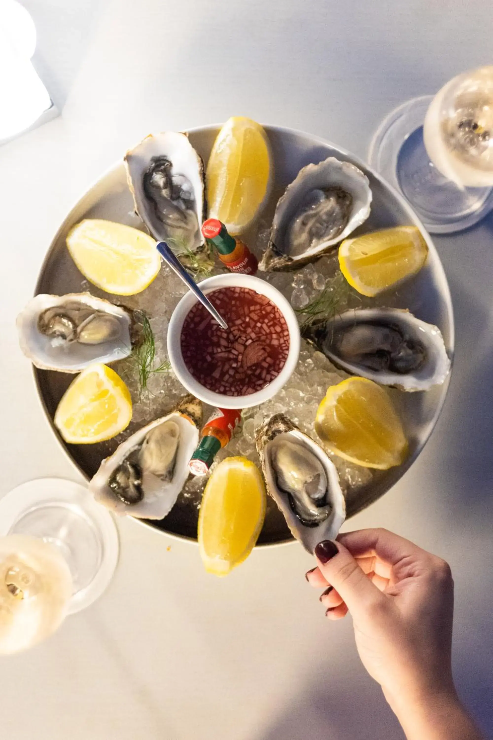 Restaurant/places to eat in Jumeirah Saadiyat Island Abu Dhabi Restaurant/places to eat in Jumeirah Saadiyat Island Abu Dhabi