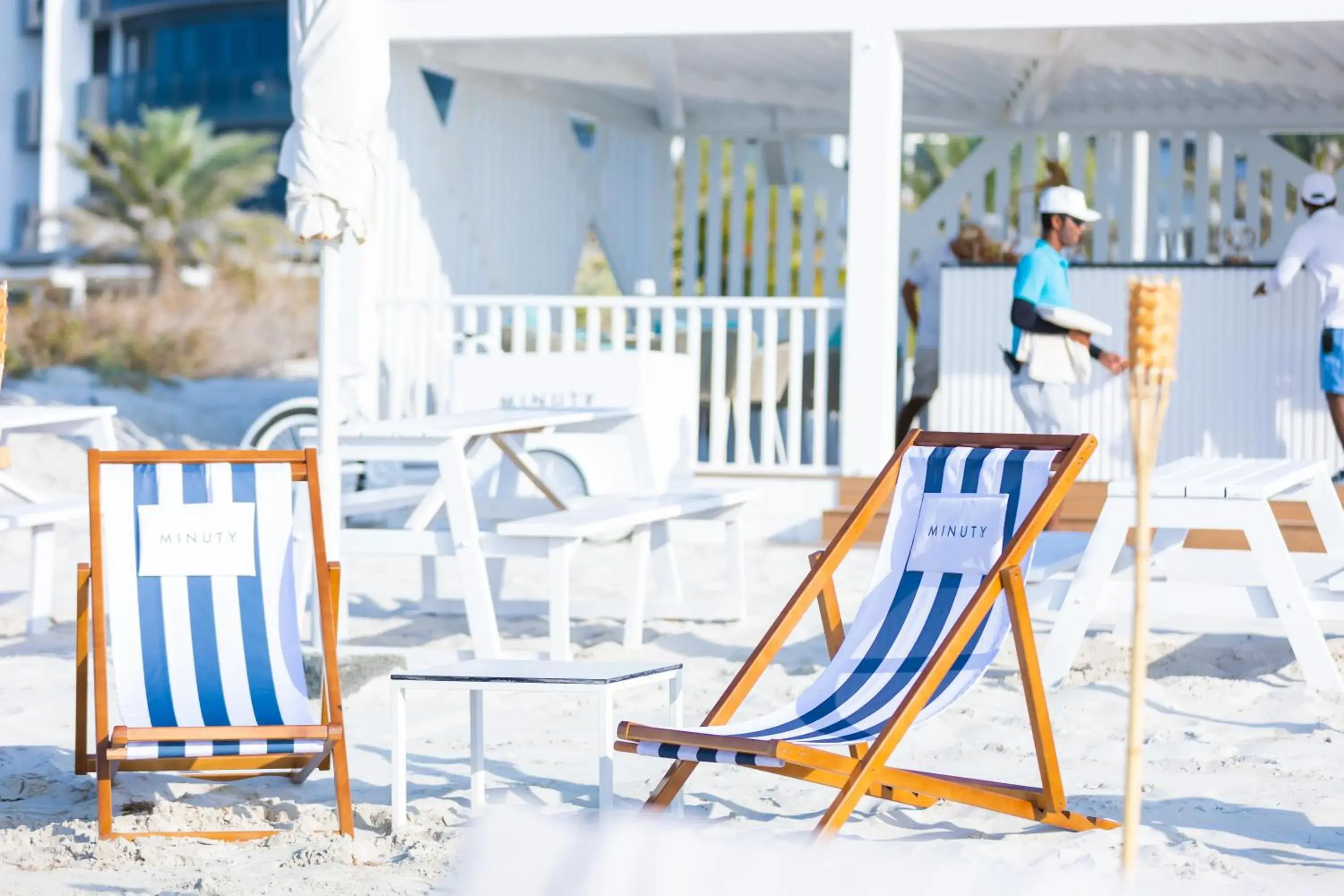 Restaurant/places to eat in Jumeirah Saadiyat Island Abu Dhabi Restaurant/places to eat in Jumeirah Saadiyat Island Abu Dhabi