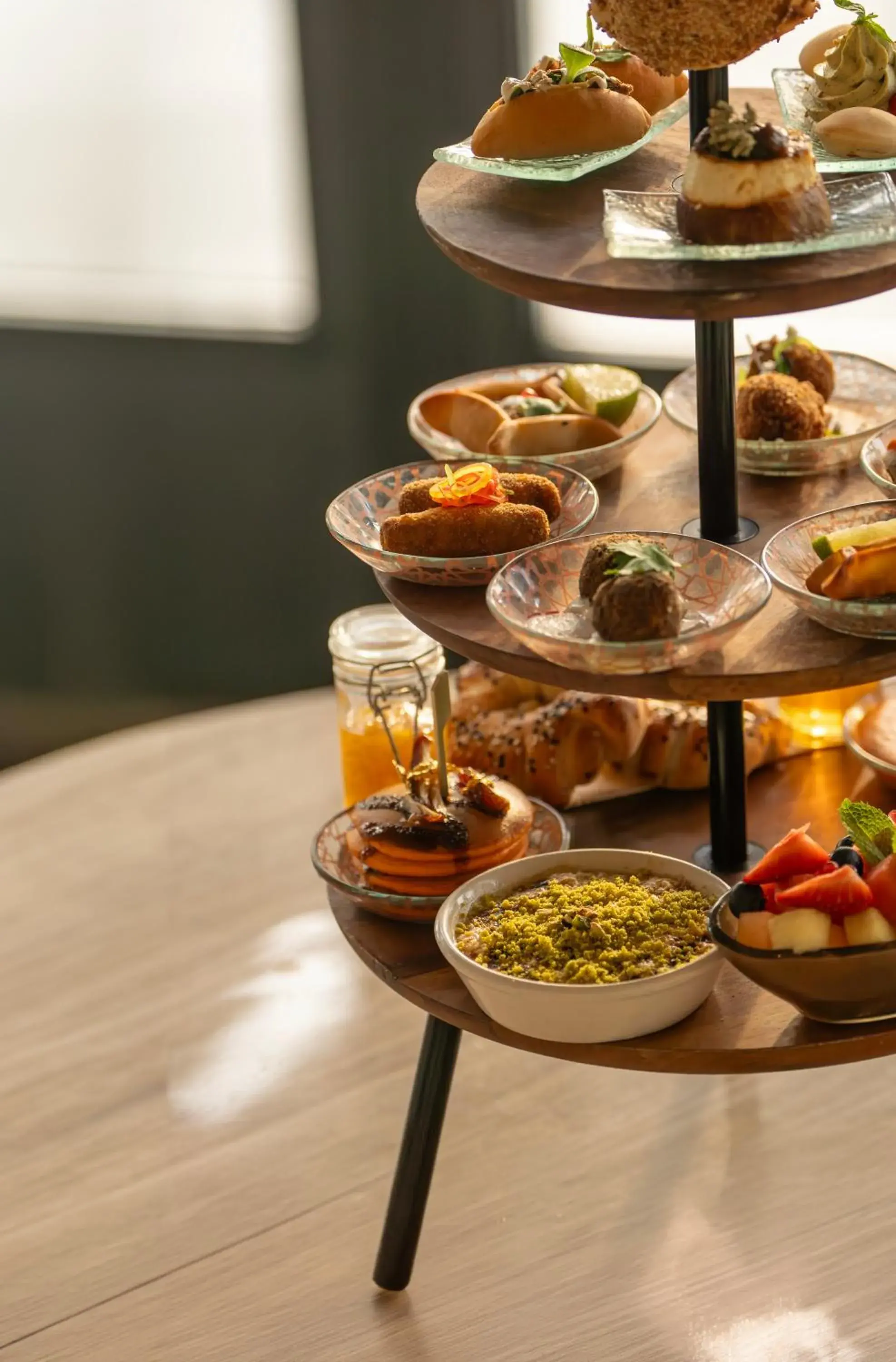 Restaurant/places to eat in Jumeirah Saadiyat Island Abu Dhabi Restaurant/places to eat in Jumeirah Saadiyat Island Abu Dhabi