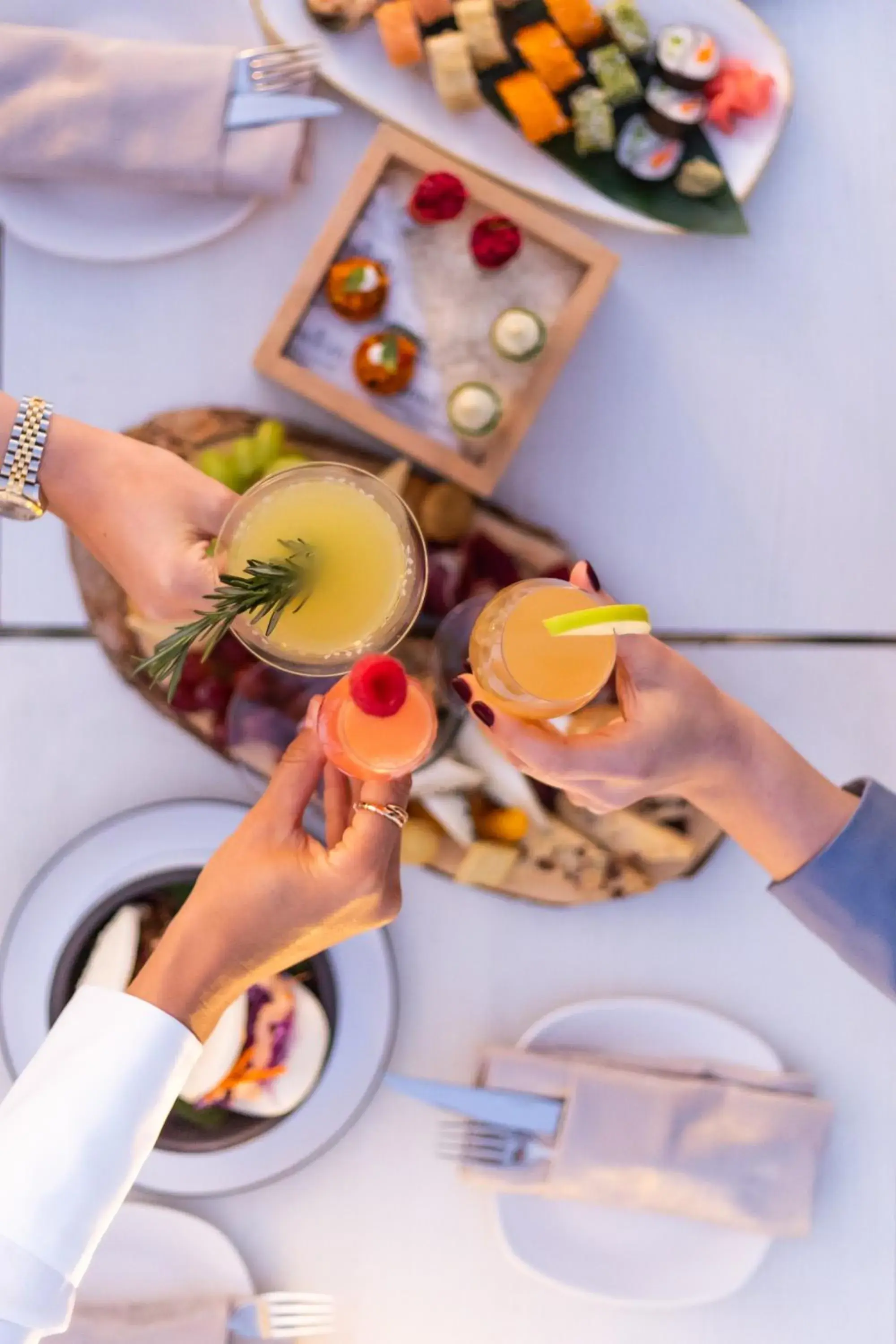 Restaurant/places to eat in Jumeirah Saadiyat Island Abu Dhabi Restaurant/places to eat in Jumeirah Saadiyat Island Abu Dhabi