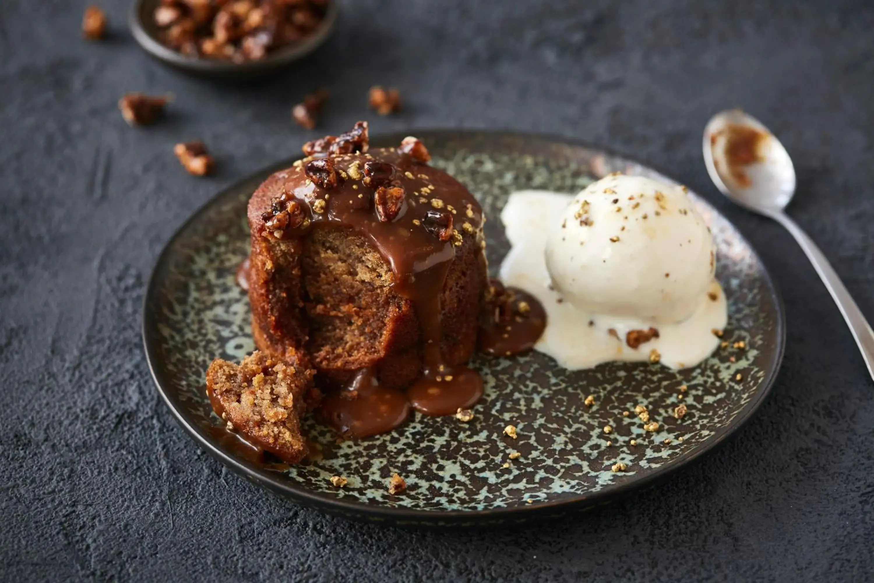 Restaurant/places to eat in Jumeirah Saadiyat Island Abu Dhabi Restaurant/places to eat in Jumeirah Saadiyat Island Abu Dhabi