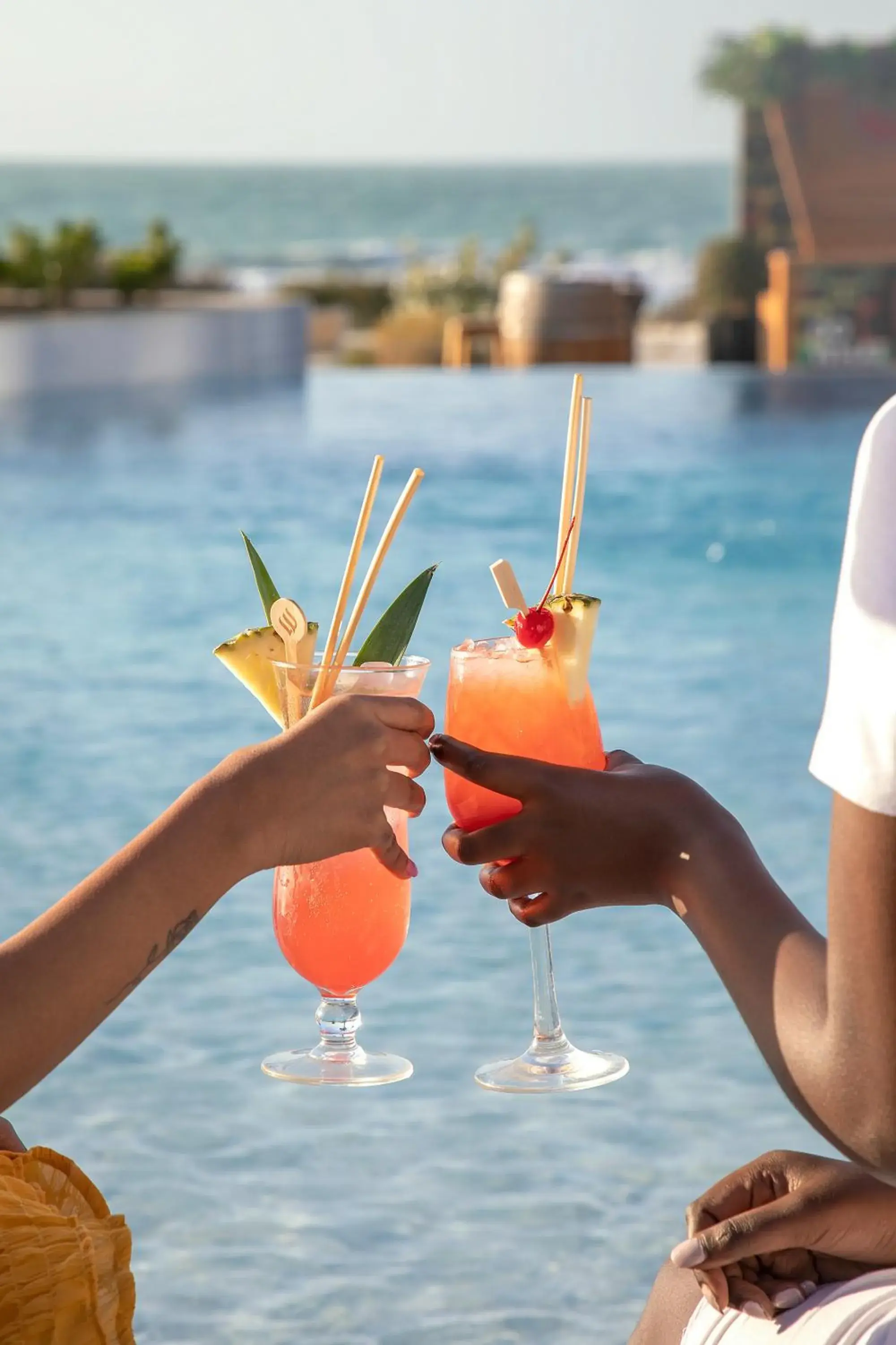 Restaurant/places to eat in Jumeirah Saadiyat Island Abu Dhabi Restaurant/places to eat in Jumeirah Saadiyat Island Abu Dhabi