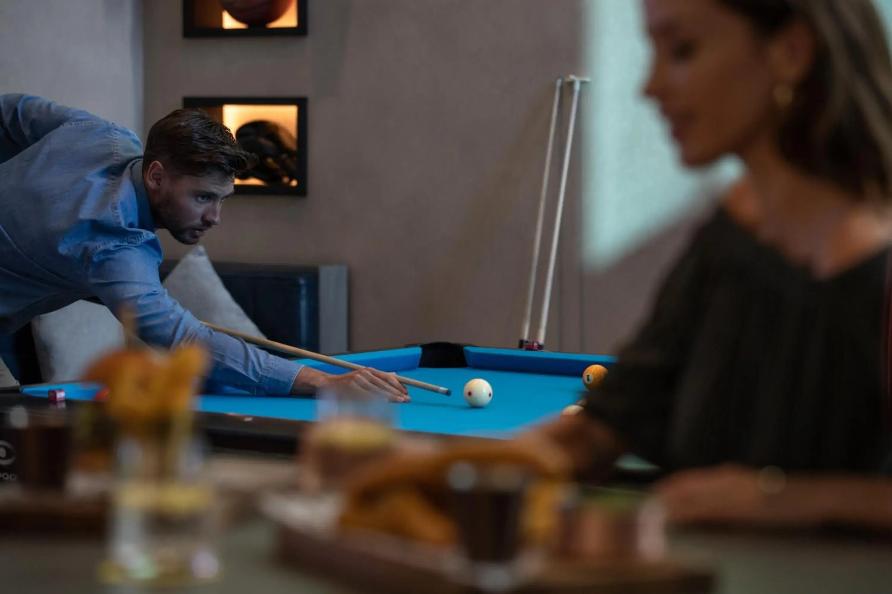 Restaurant/places to eat in Jumeirah Saadiyat Island Abu Dhabi Restaurant/places to eat in Jumeirah Saadiyat Island Abu Dhabi