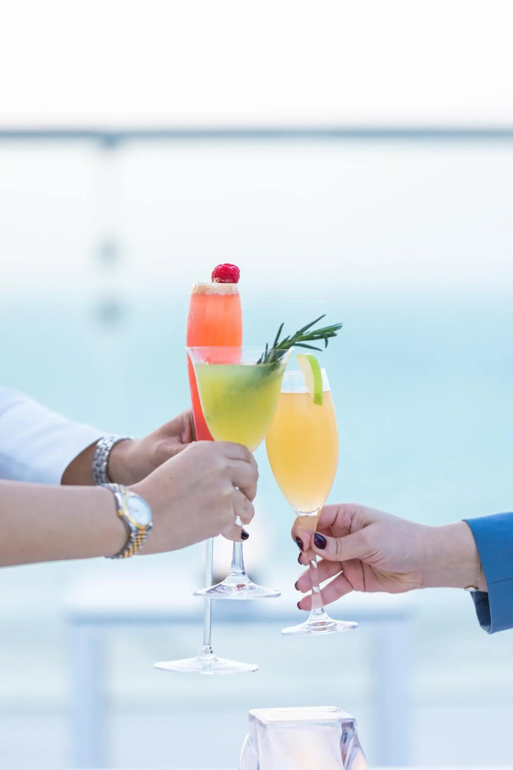 Restaurant/places to eat in Jumeirah Saadiyat Island Abu Dhabi Restaurant/places to eat in Jumeirah Saadiyat Island Abu Dhabi