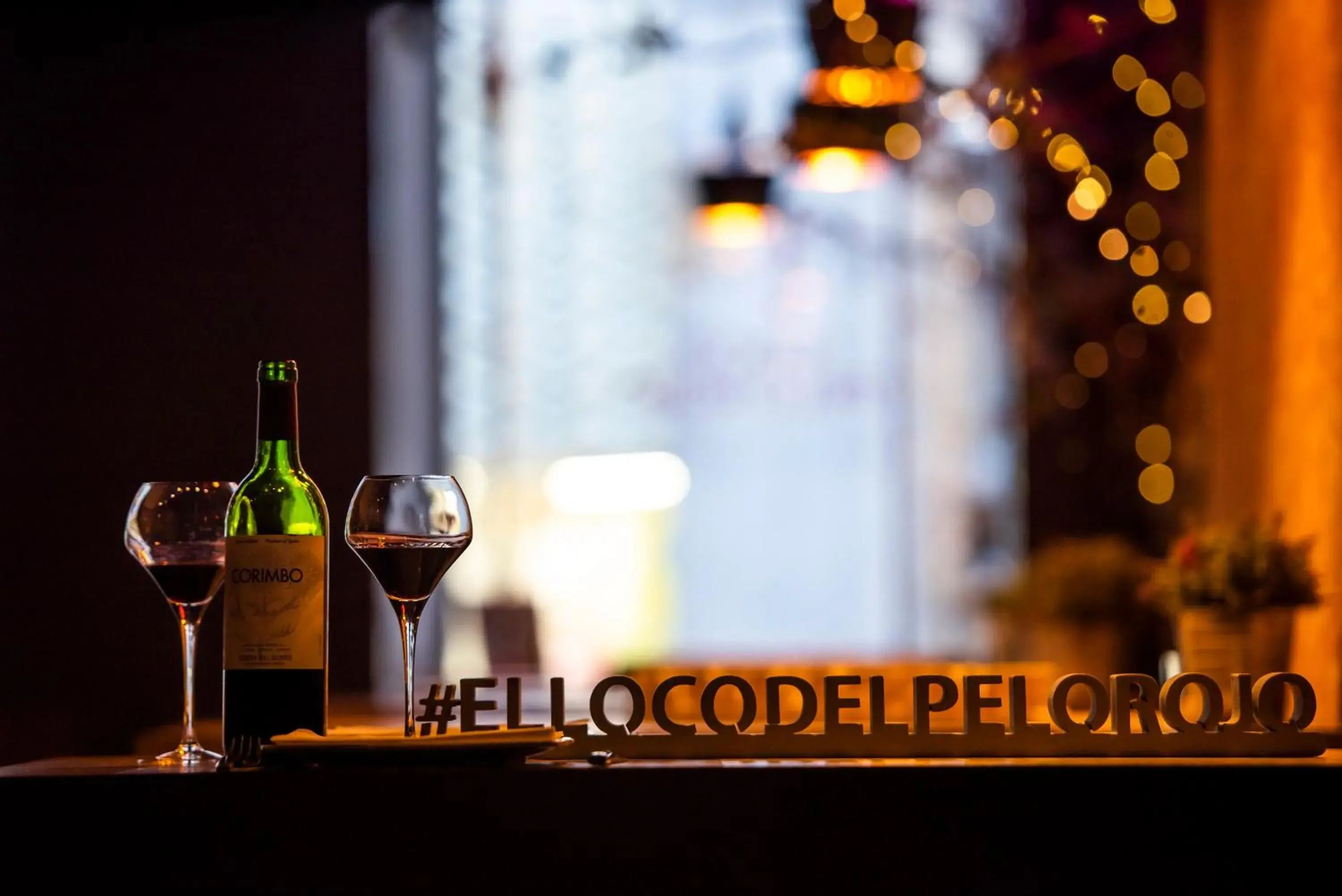 Restaurant/places to eat in Hotel & Spa Princesa Munia Restaurant/places to eat in Hotel & Spa Princesa Munia