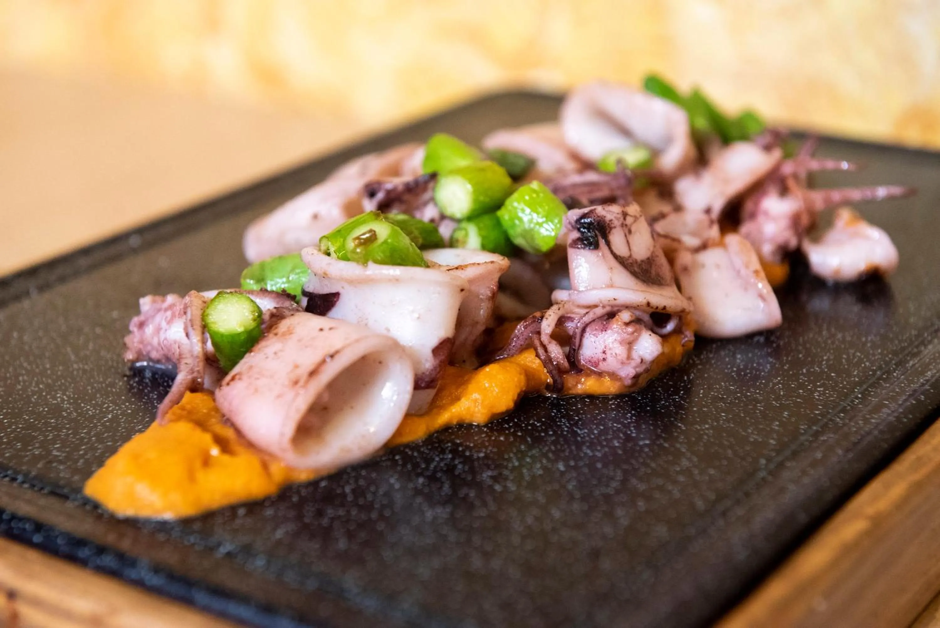 Restaurant/places to eat in Hotel & Spa Princesa Munia