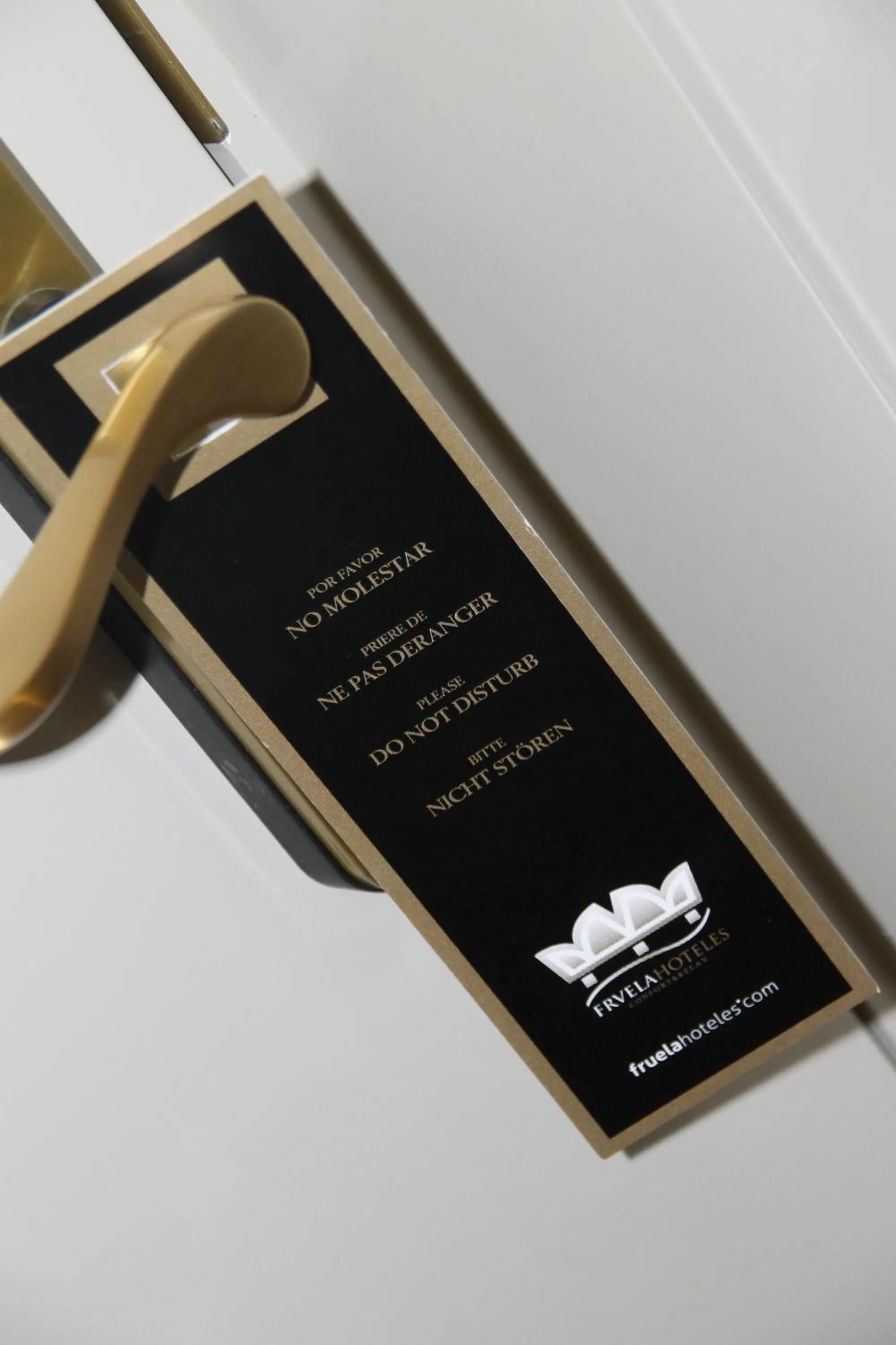 Other in Hotel & Spa Princesa Munia