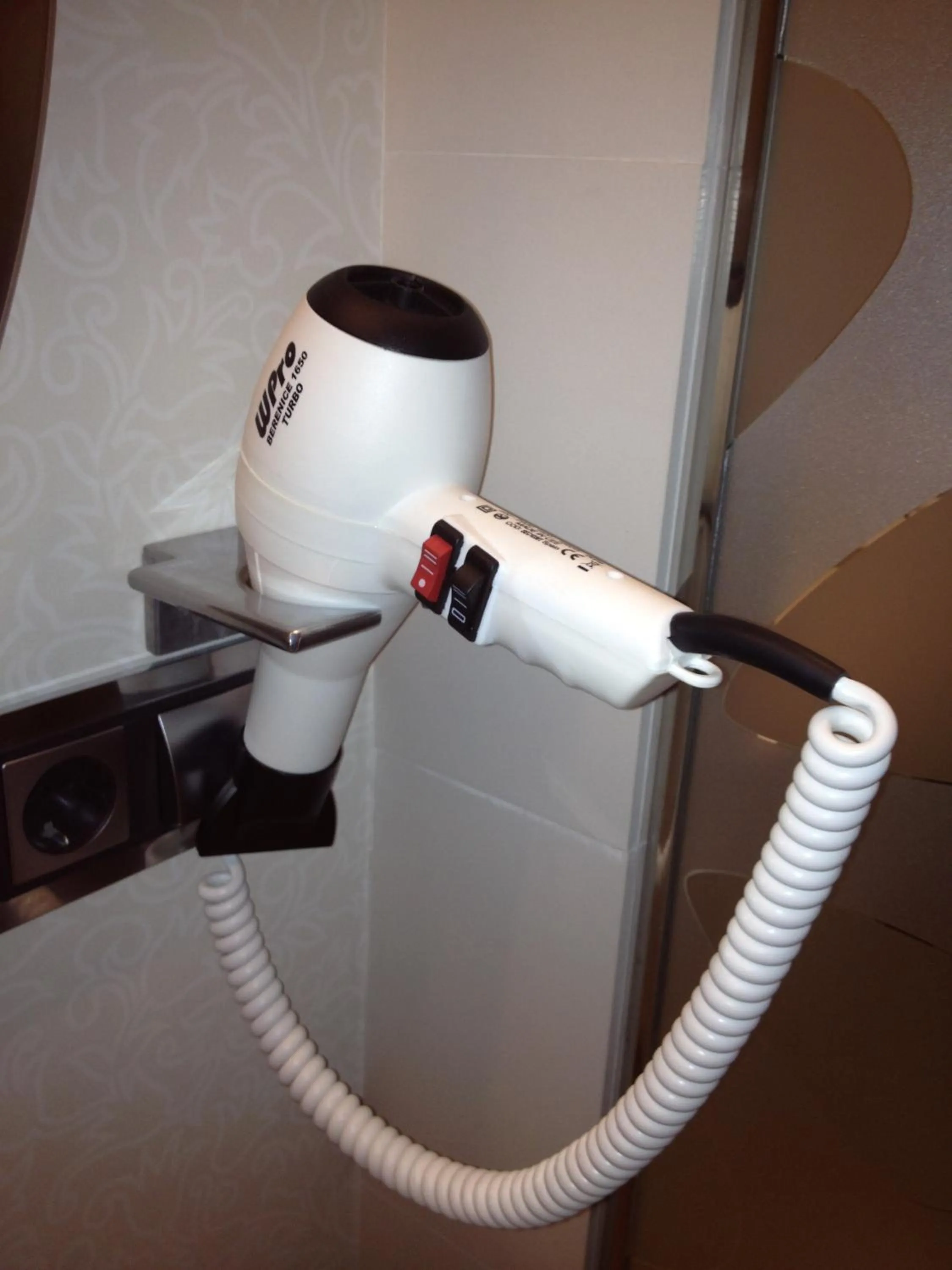 Other in Hotel & Spa Princesa Munia