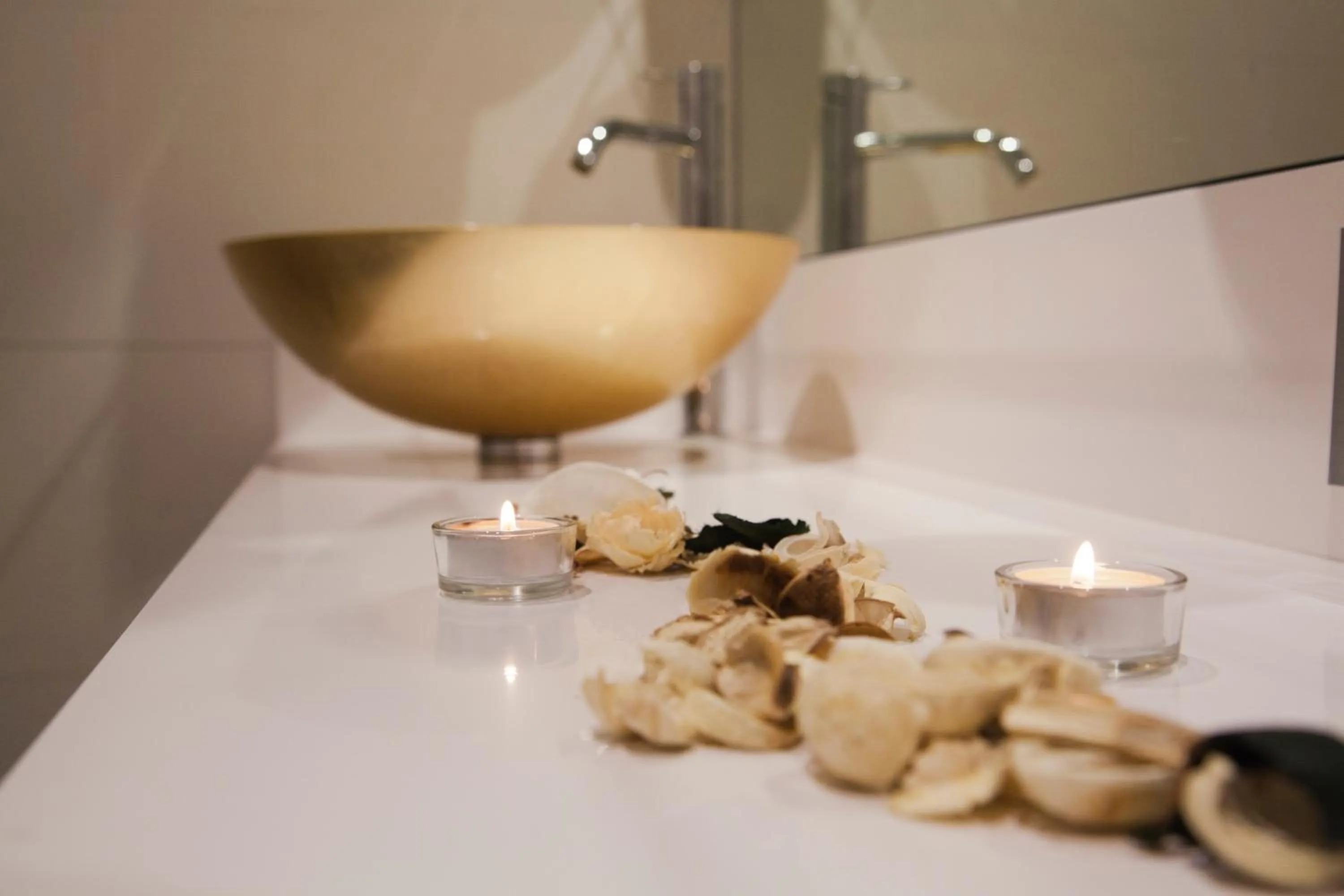 Other in Hotel & Spa Princesa Munia