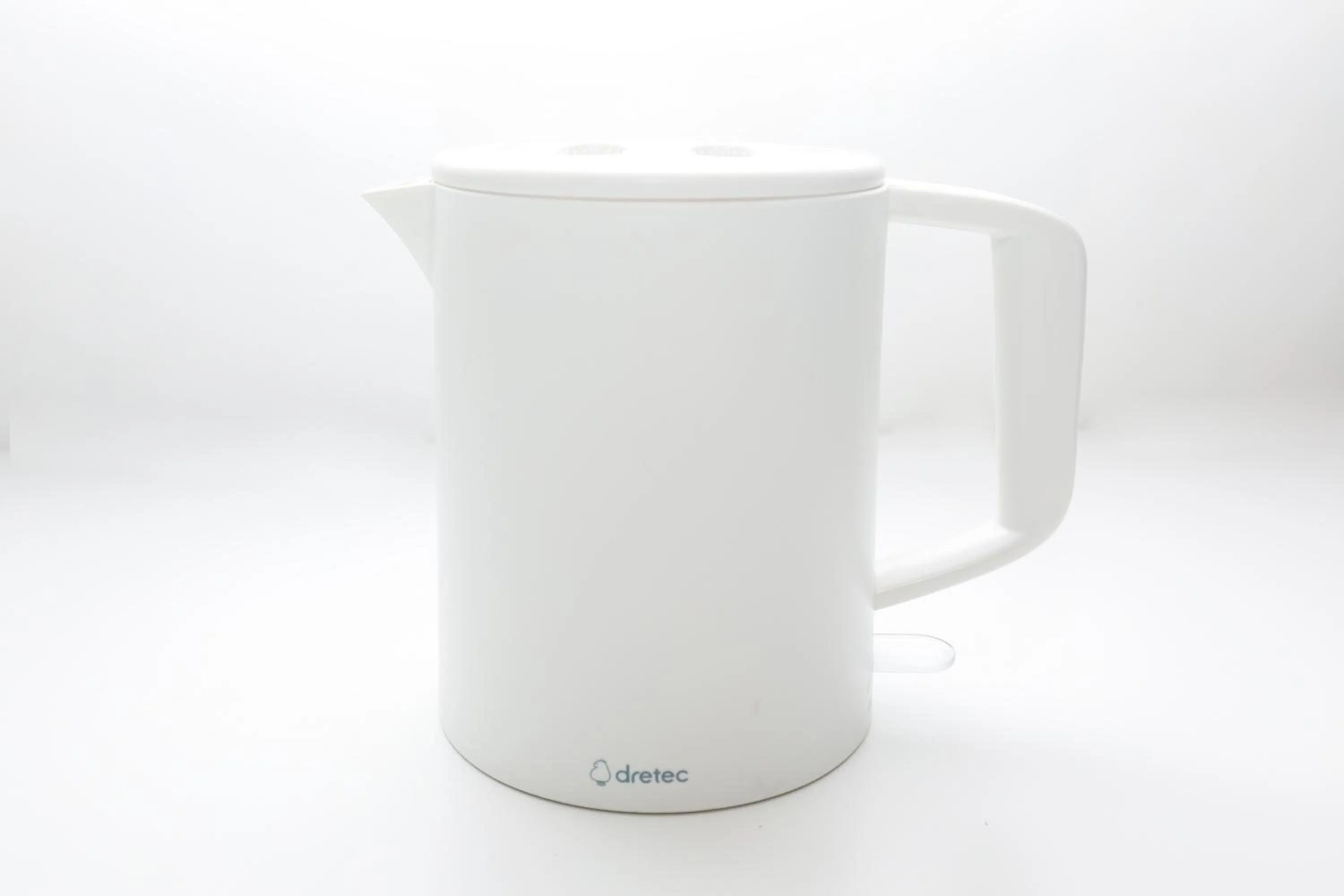 Coffee/tea facilities in Hakata apartment