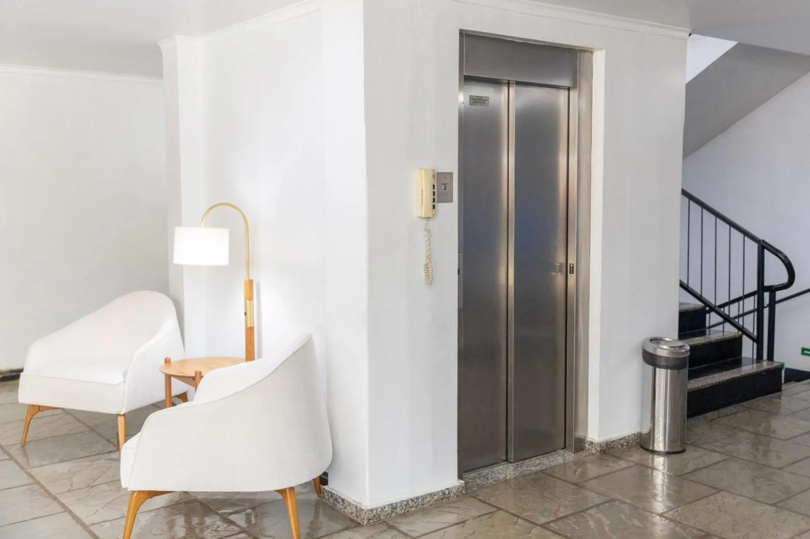 Village Iguassu Hotel