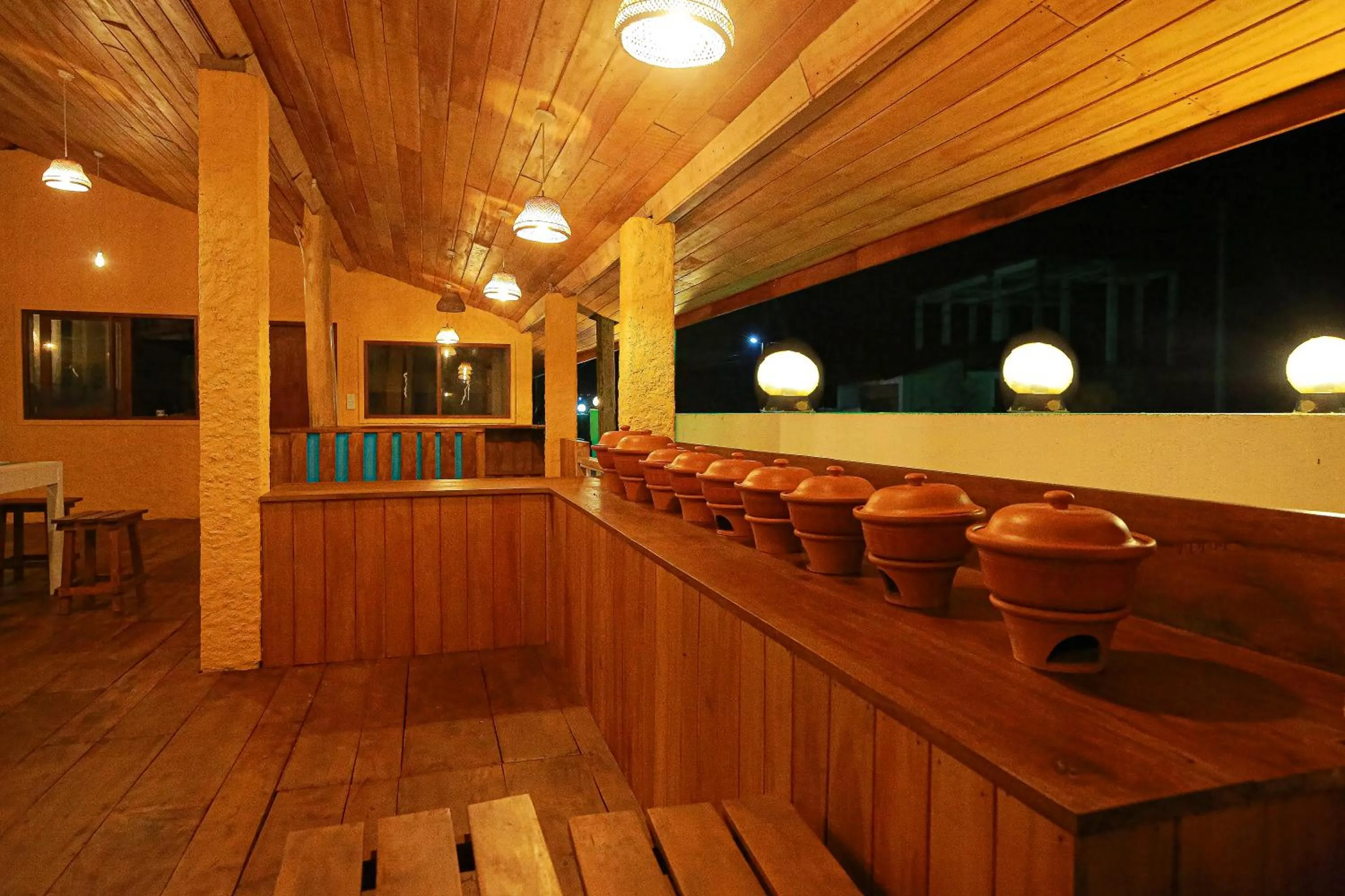 New Ocean Vibes Ahangama