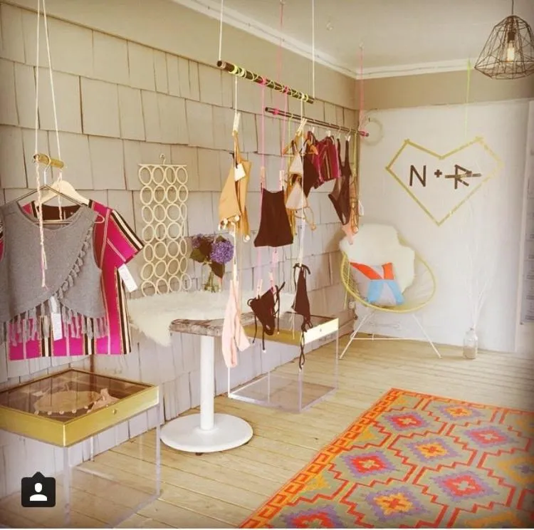 Other in Capri Southampton