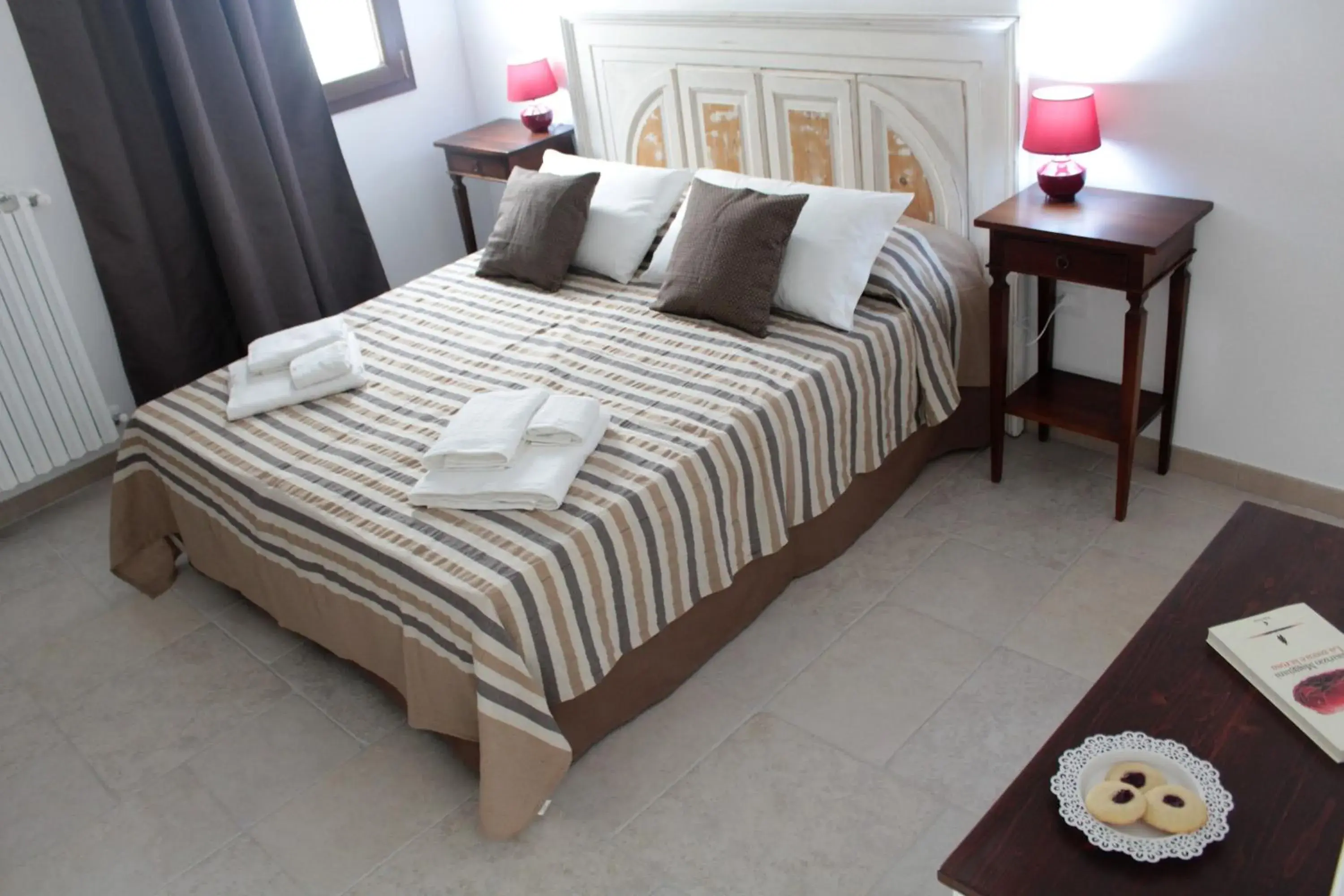 A casa ventotto A casa ventotto