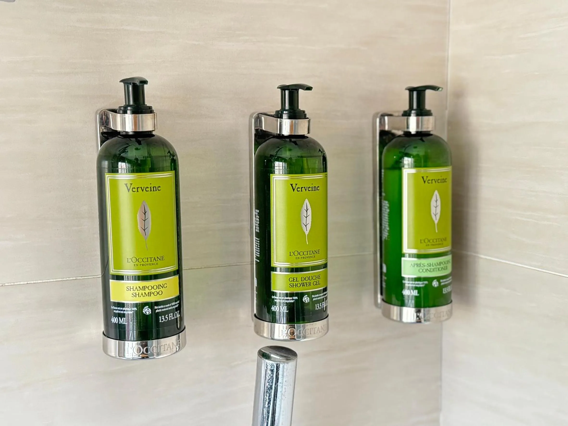 Grand Cosmos Resort Ruisui Hualien