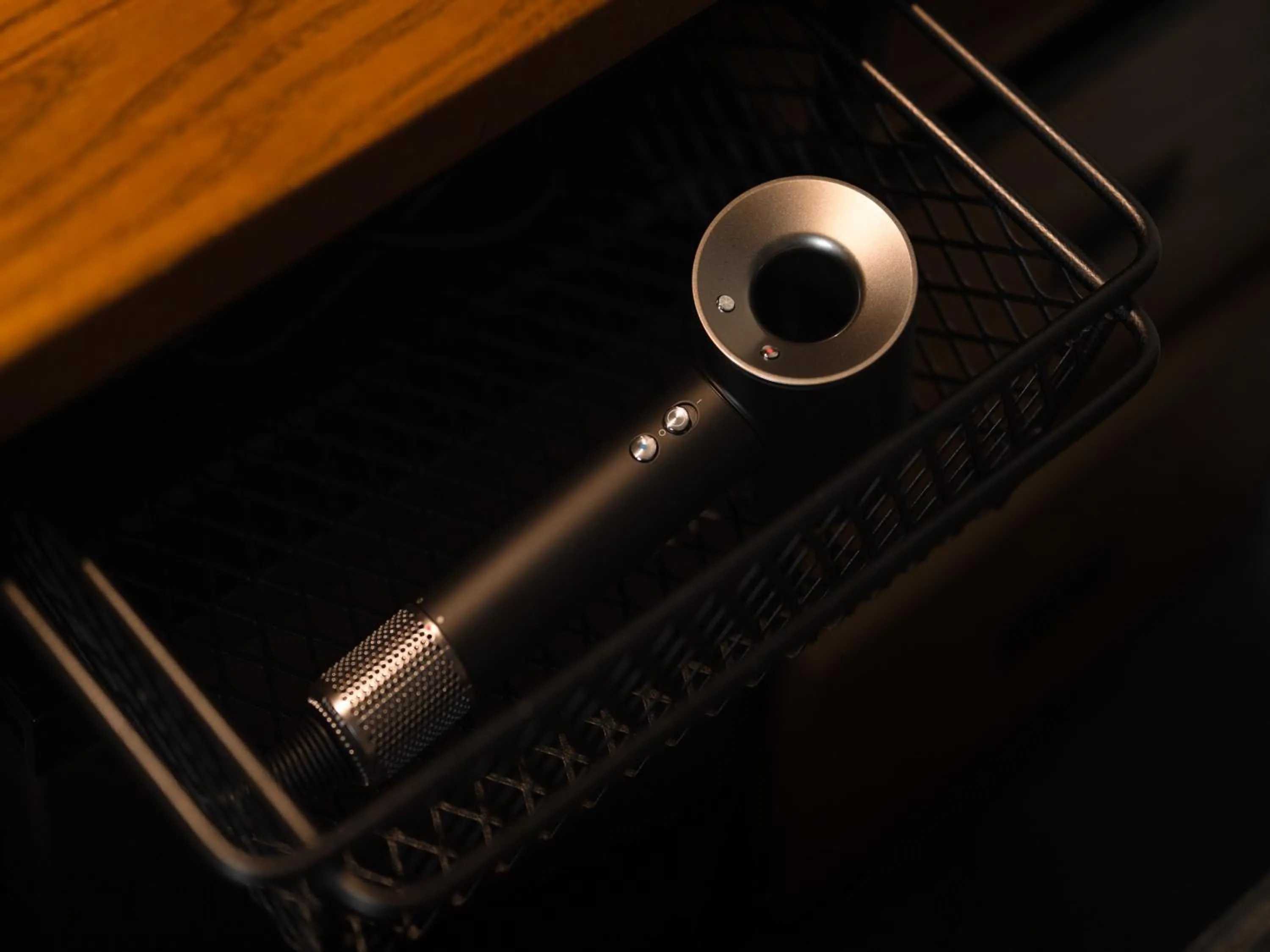 Photo of the whole room in Hotel Resol Akihabara