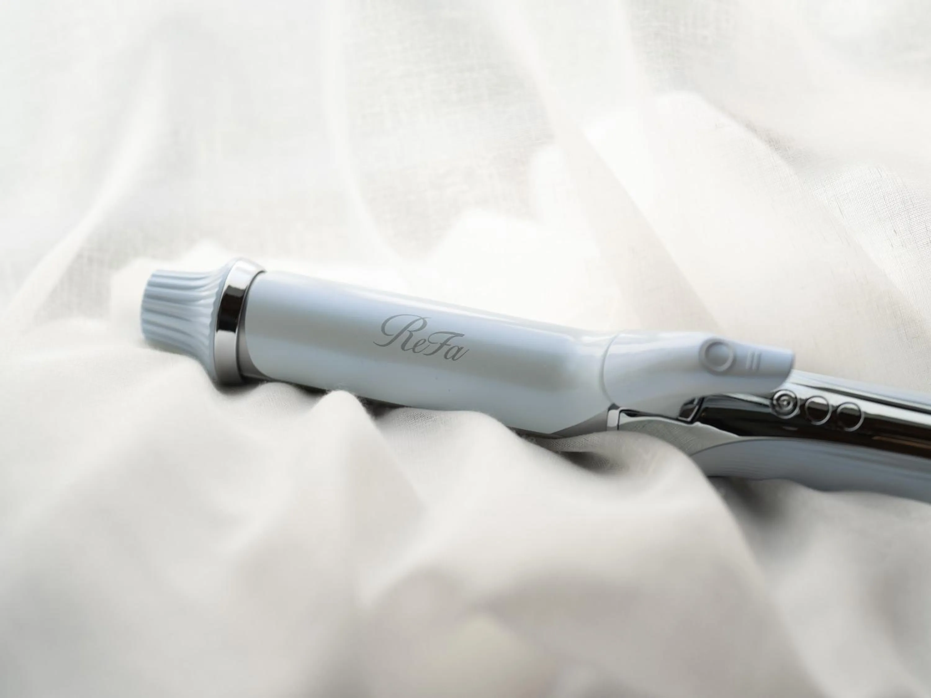 Bathroom in Hotel Resol Akihabara