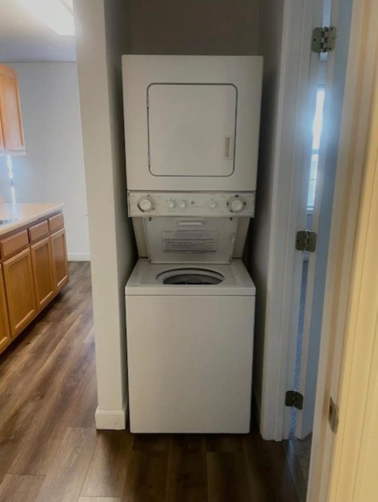 Bell's Extended Stay and Suites