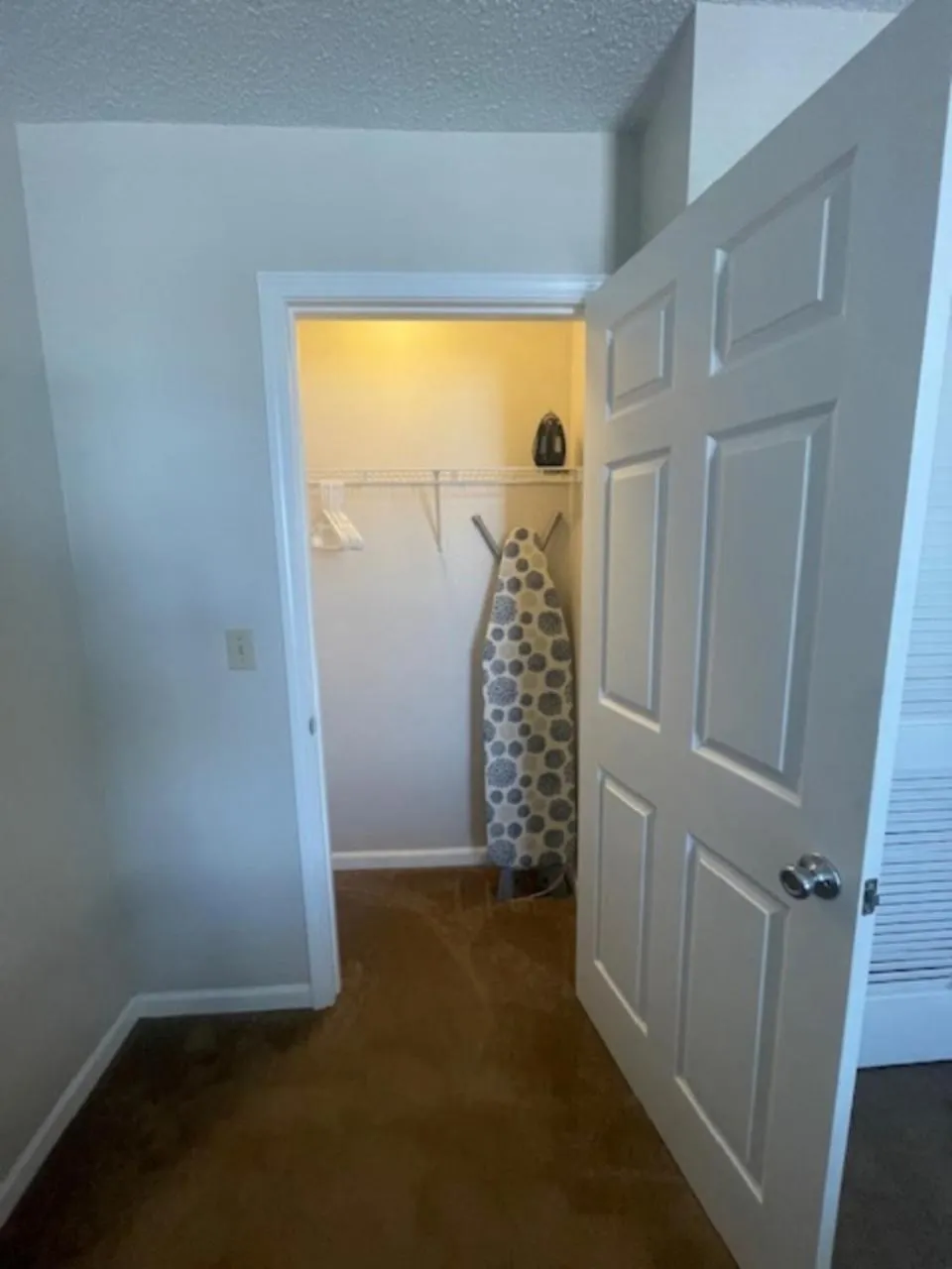 Bell's Extended Stay and Suites