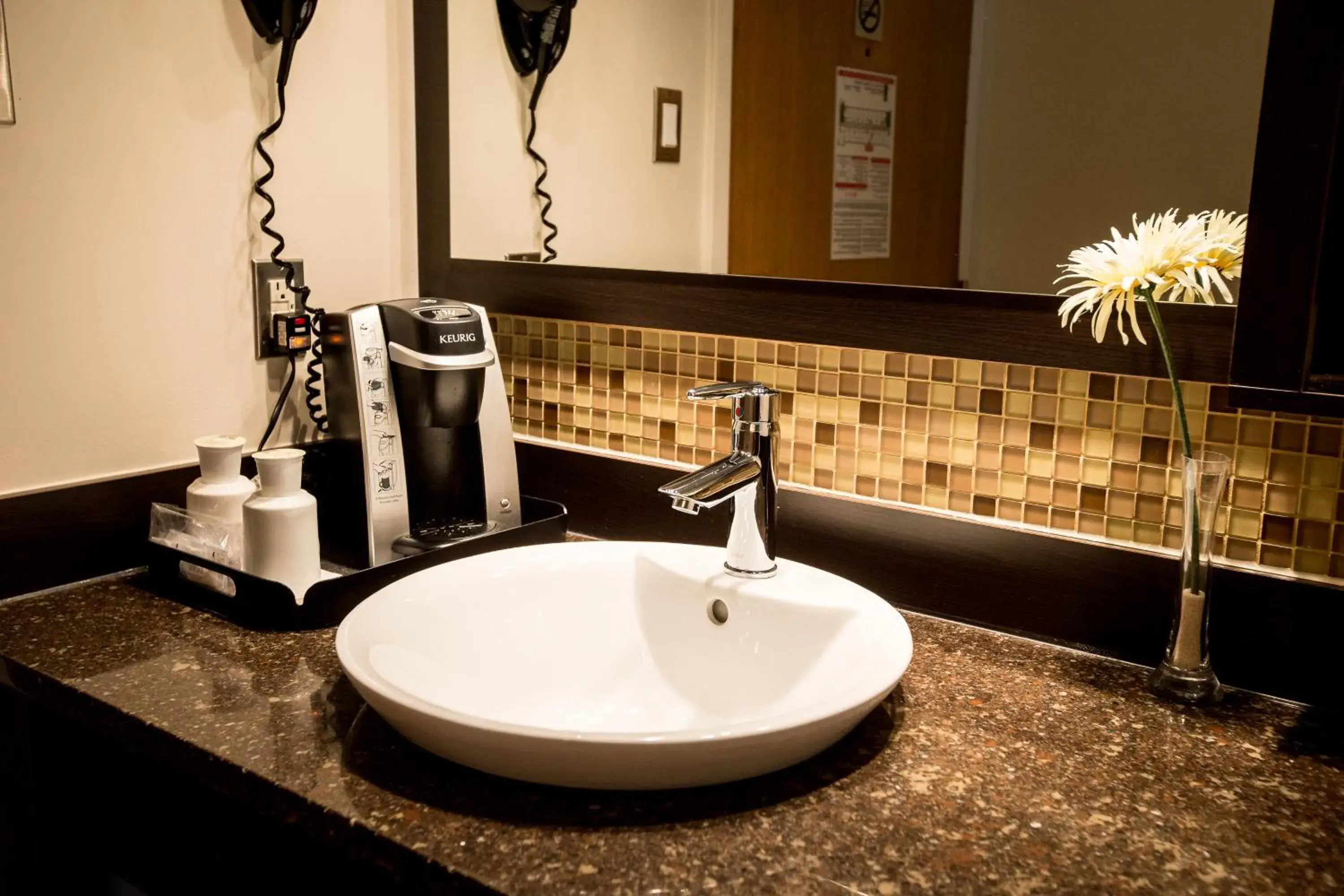 Classic Room with Two Double Beds in Hotel V Classic Room with Two Double Beds in Hotel V