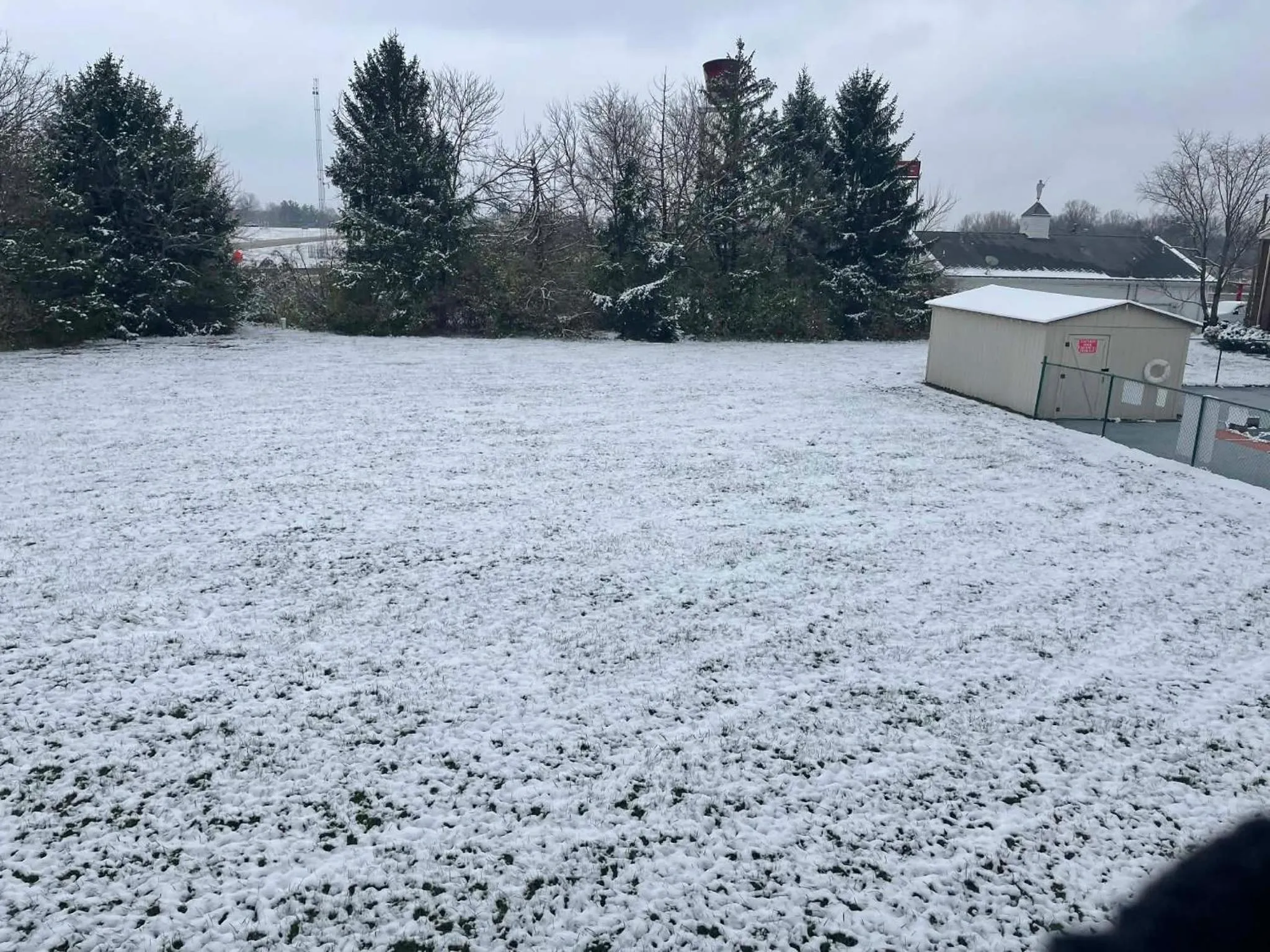 Travelodge by Wyndham Sellersburg