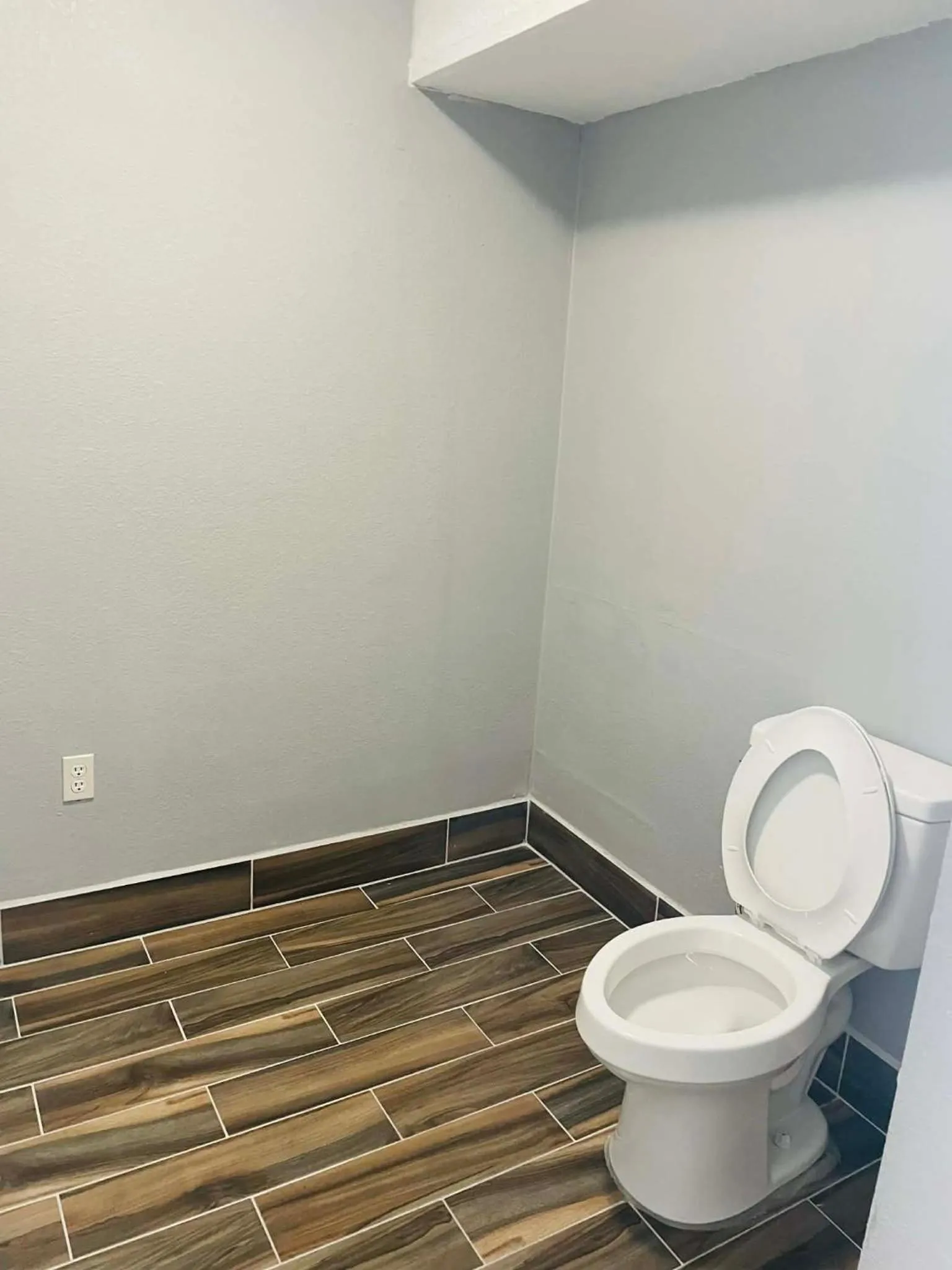 Travelodge by Wyndham Sellersburg