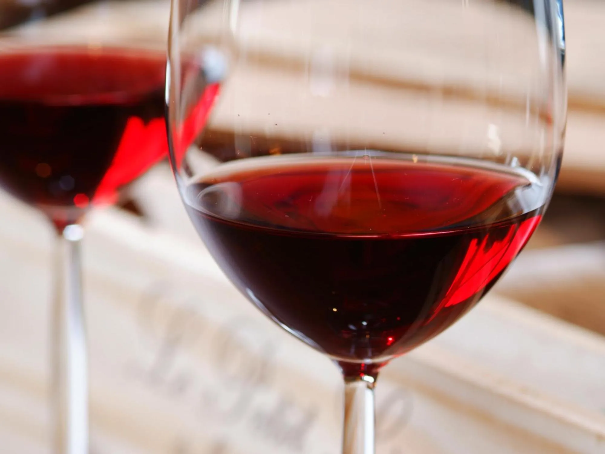 Other in Hotel Kinparo