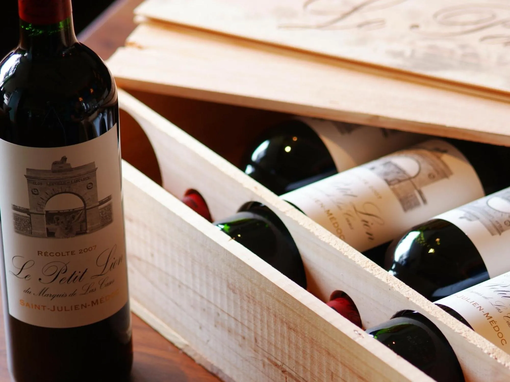 Other in Hotel Kinparo