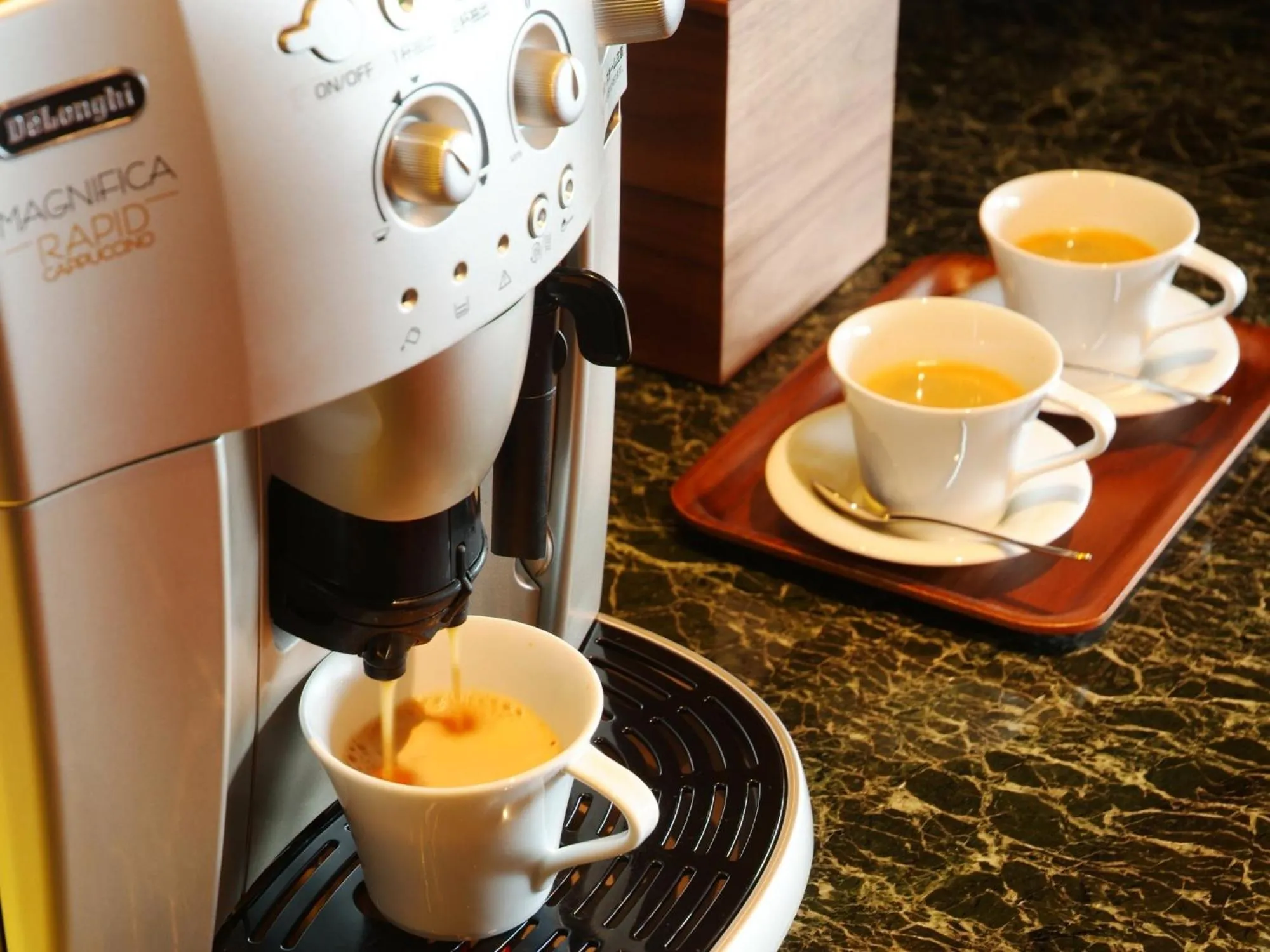 Other in Hotel Kinparo