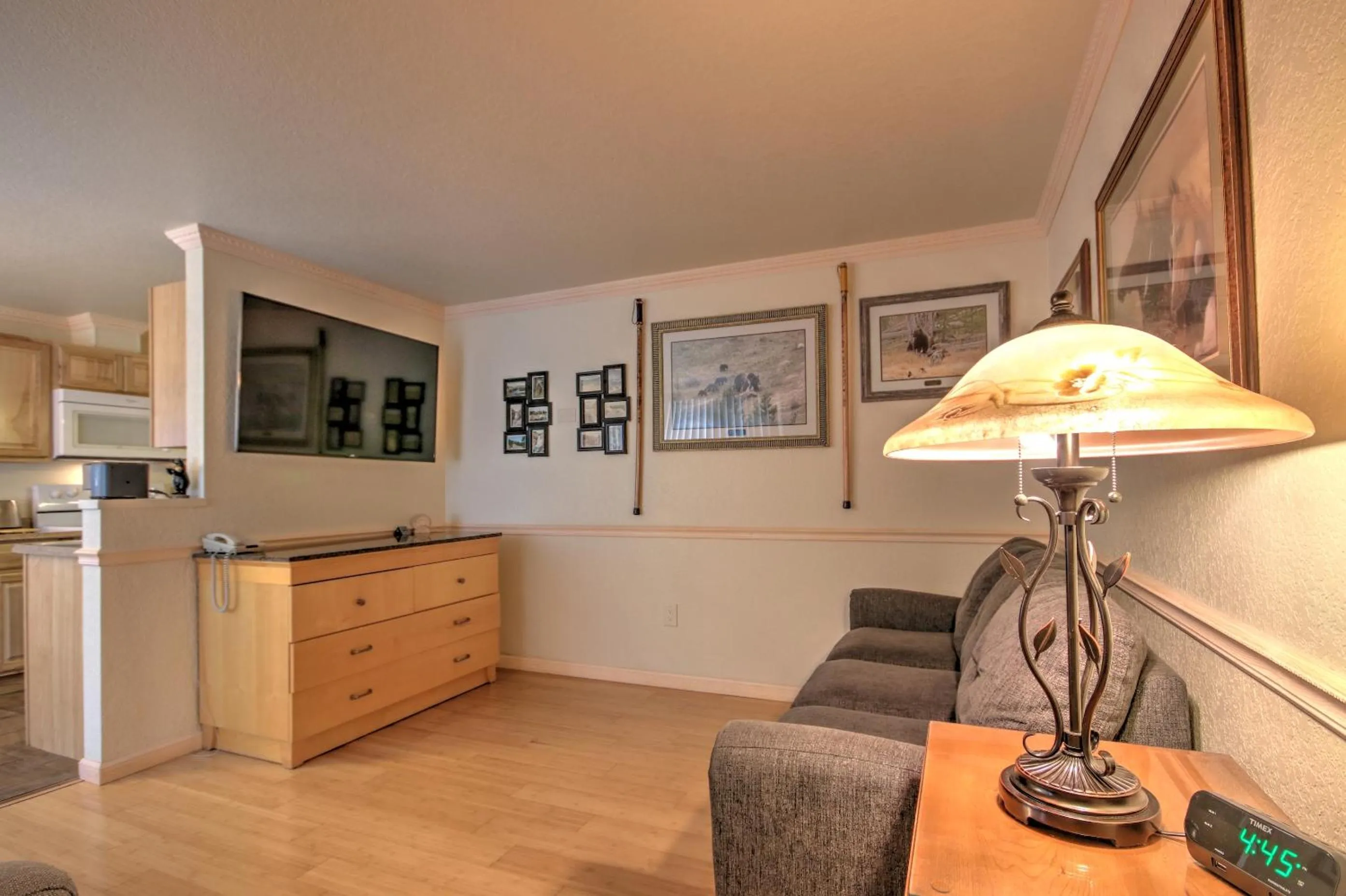 Yellowstone Gateway Inn