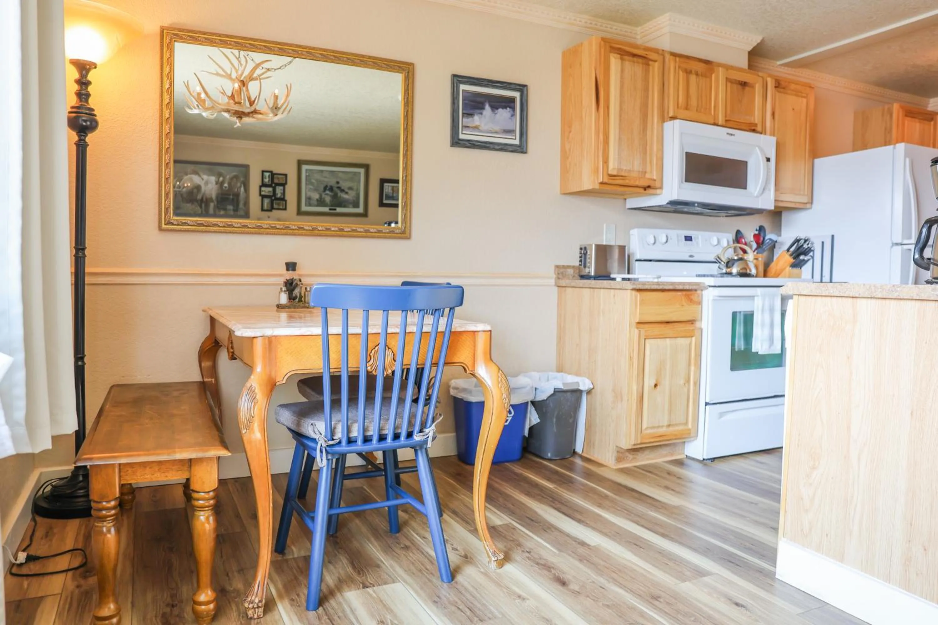 Yellowstone Gateway Inn