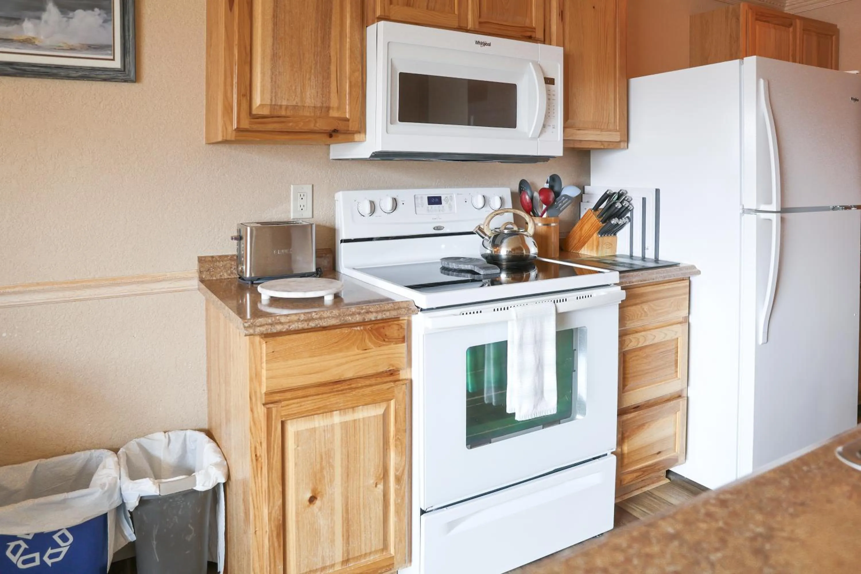 Yellowstone Gateway Inn