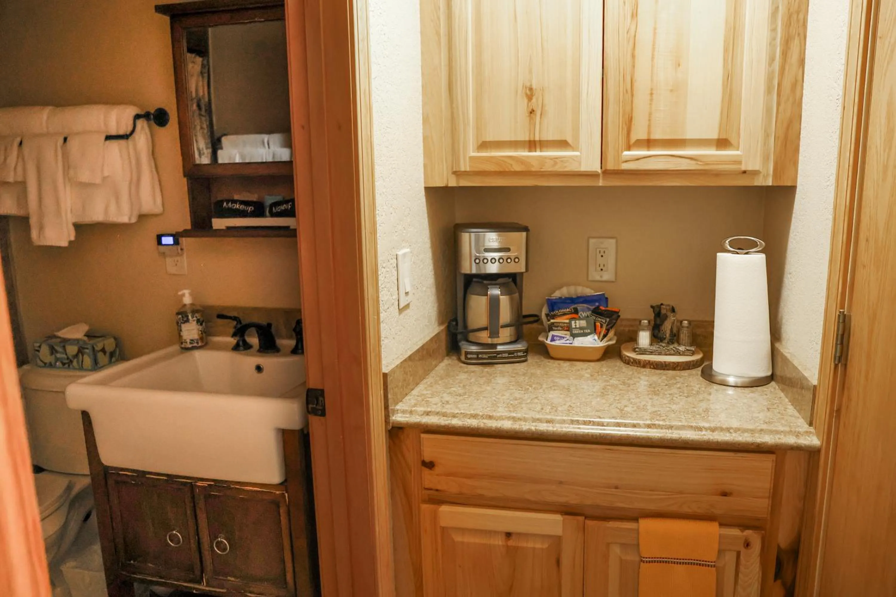 Yellowstone Gateway Inn