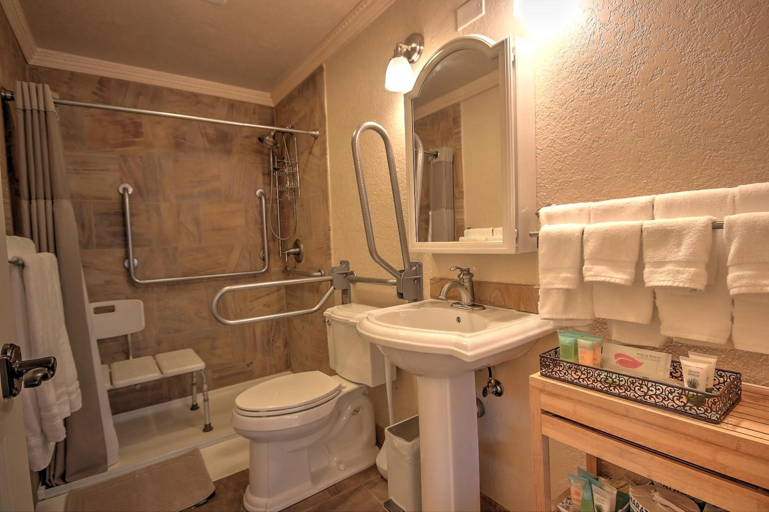 Yellowstone Gateway Inn