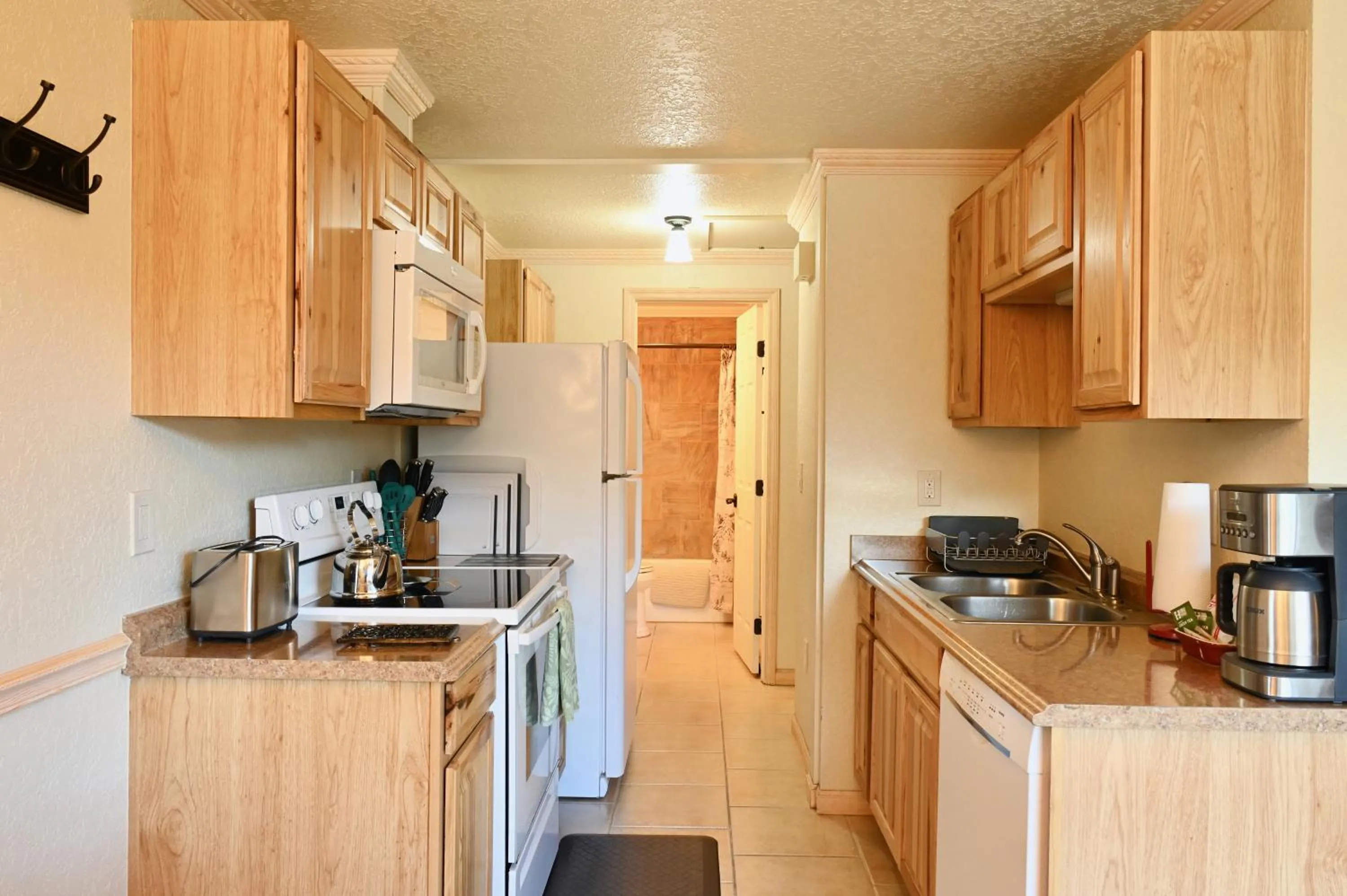 Yellowstone Gateway Inn