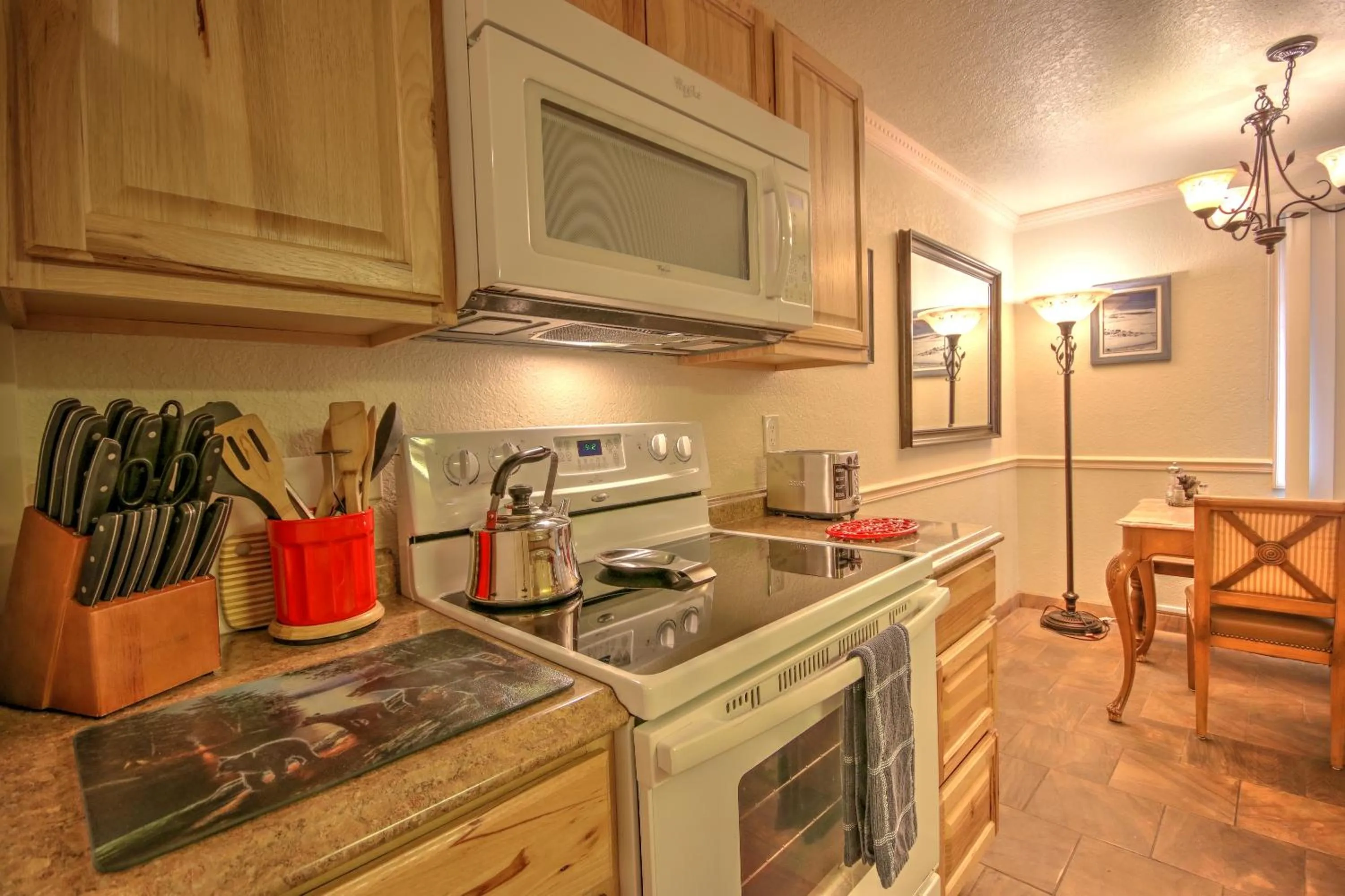 Yellowstone Gateway Inn