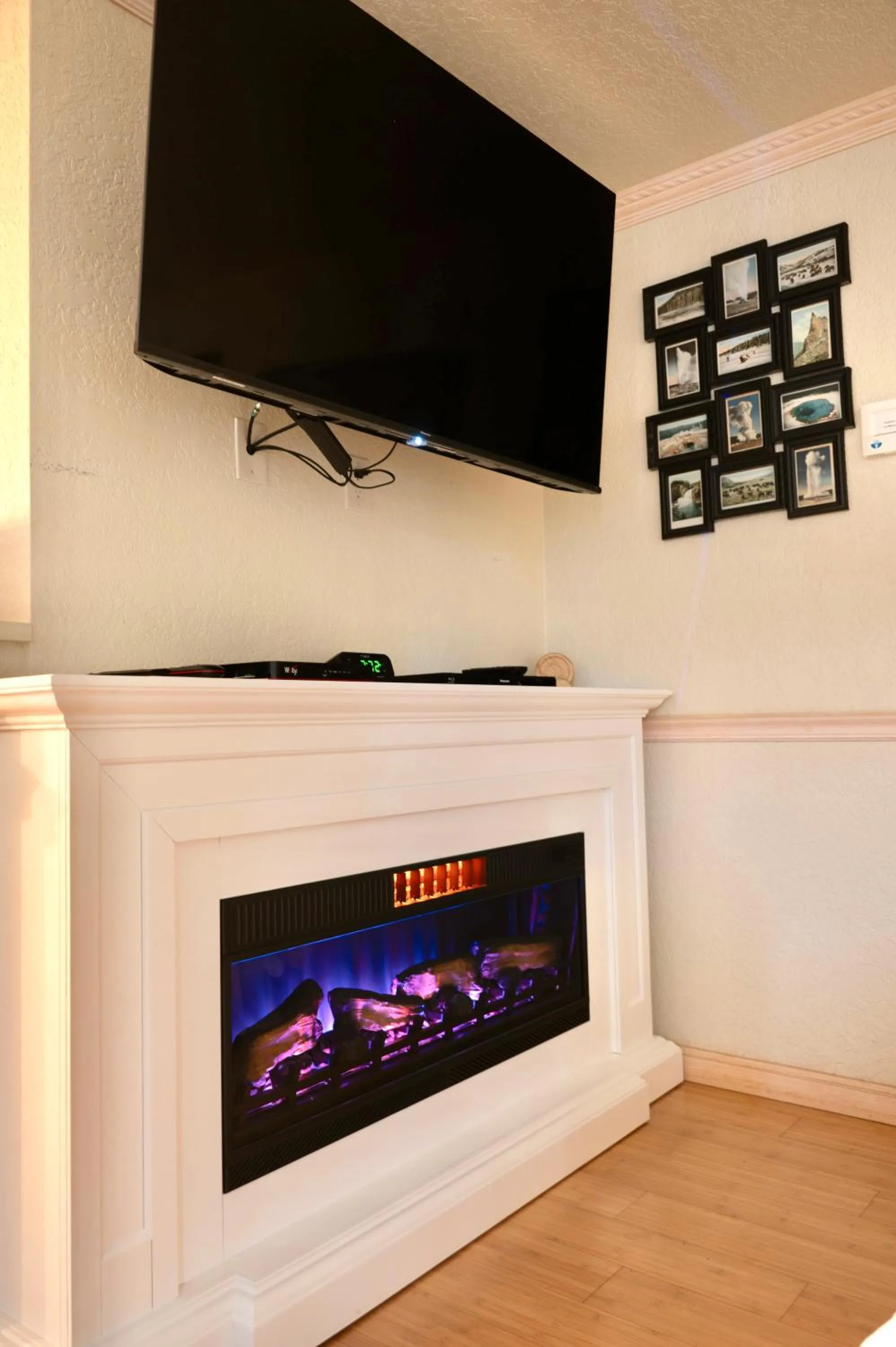 Yellowstone Gateway Inn