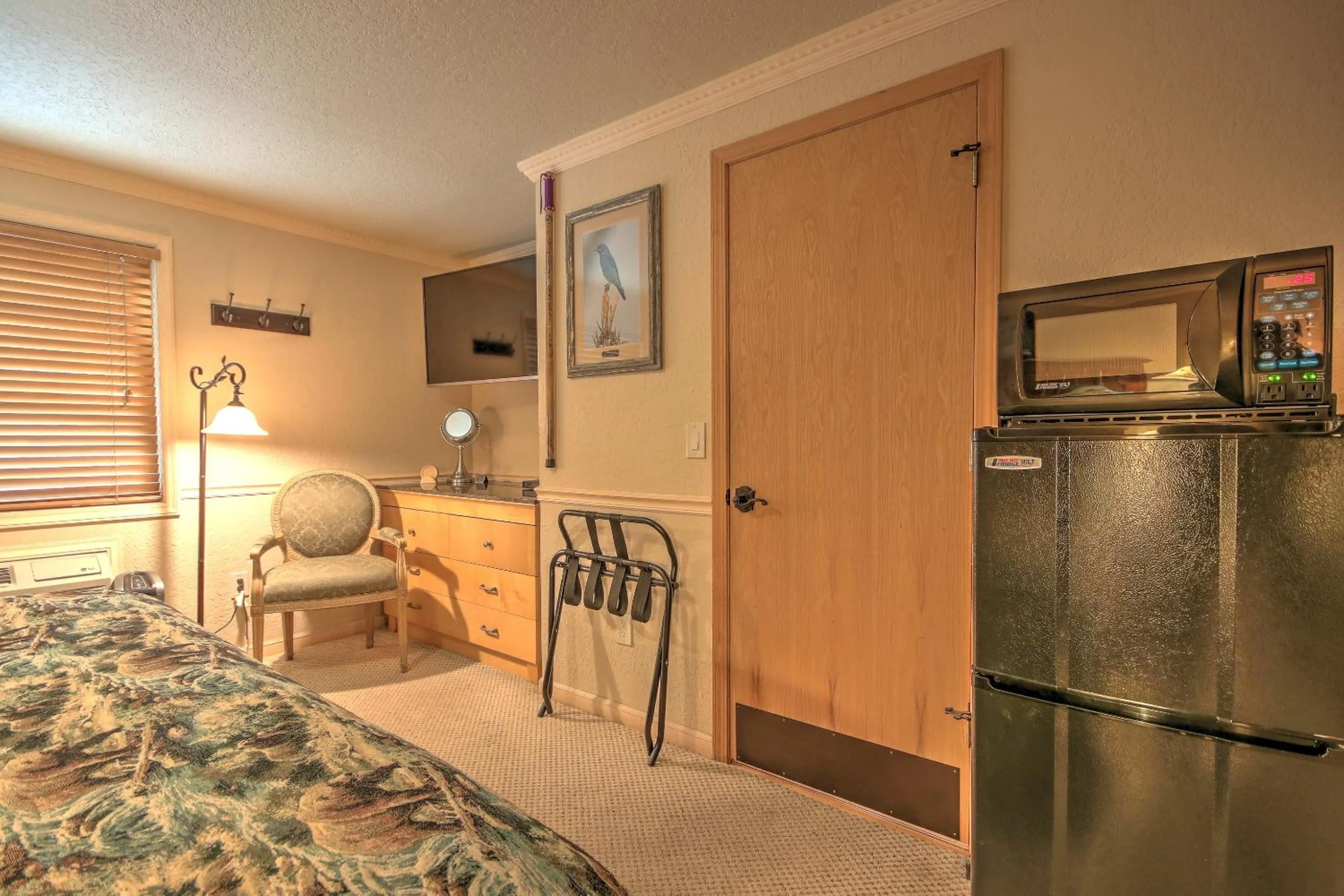 Yellowstone Gateway Inn