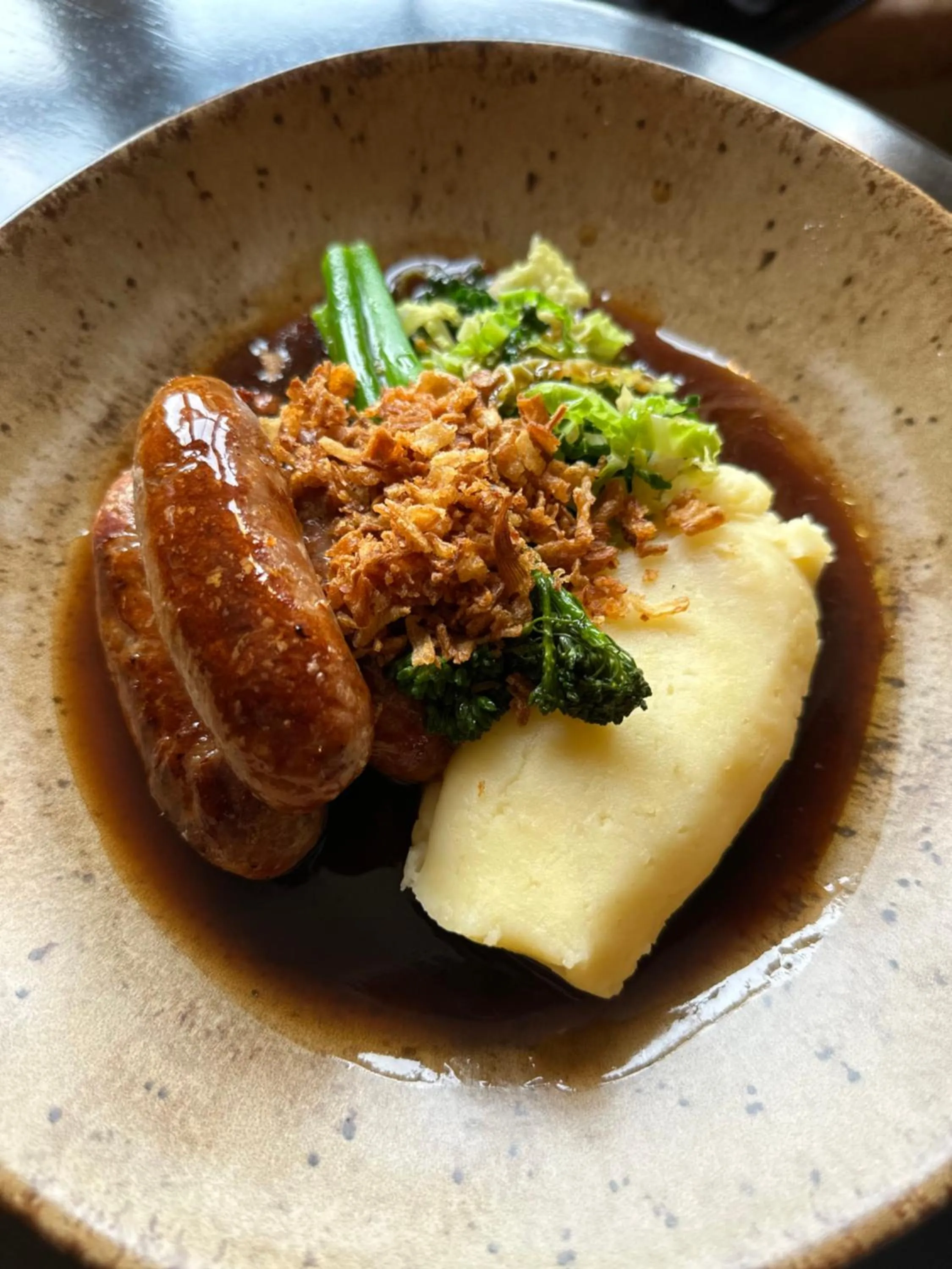 Kings Head Coltishall