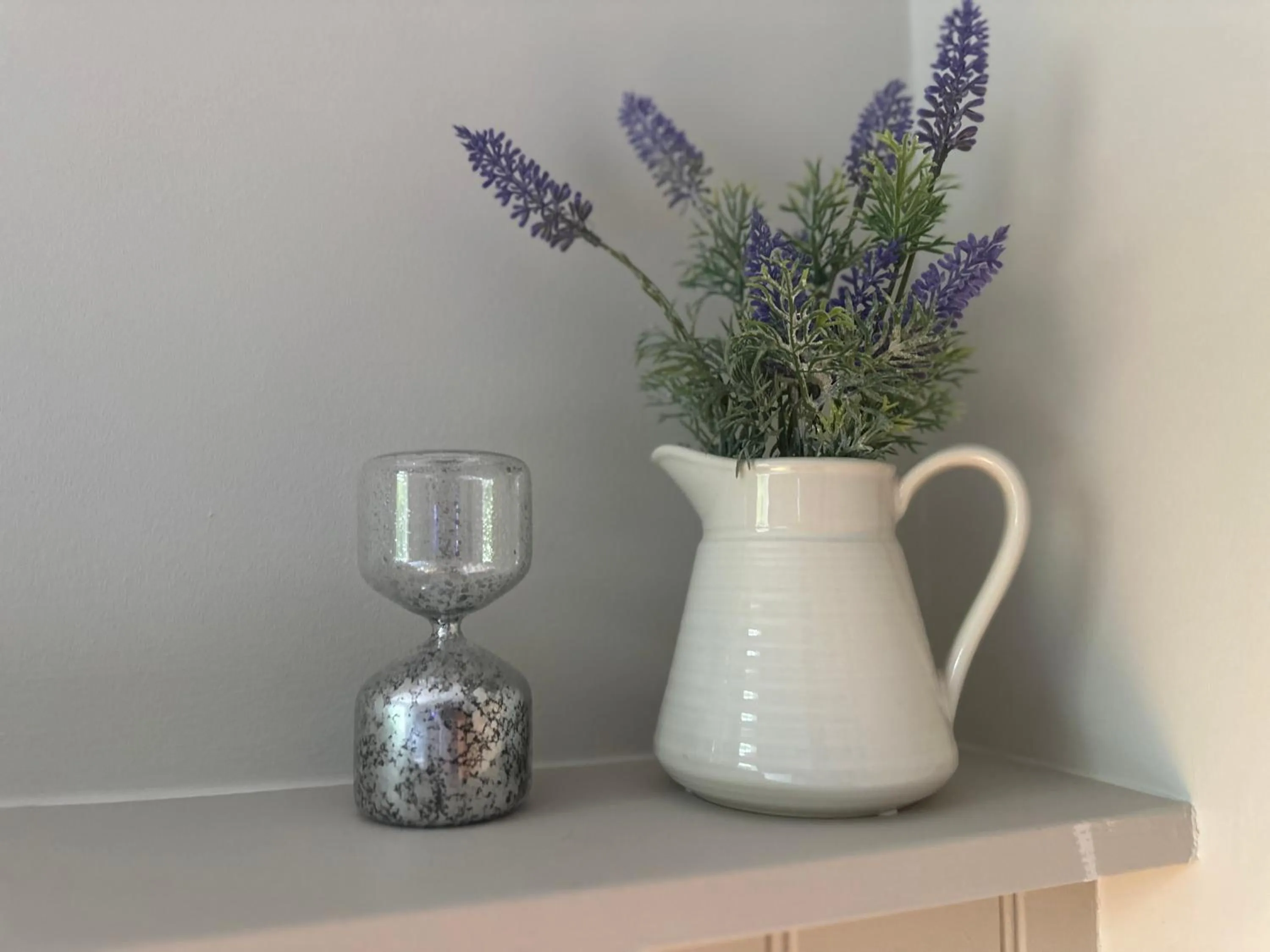 Kings Head Coltishall