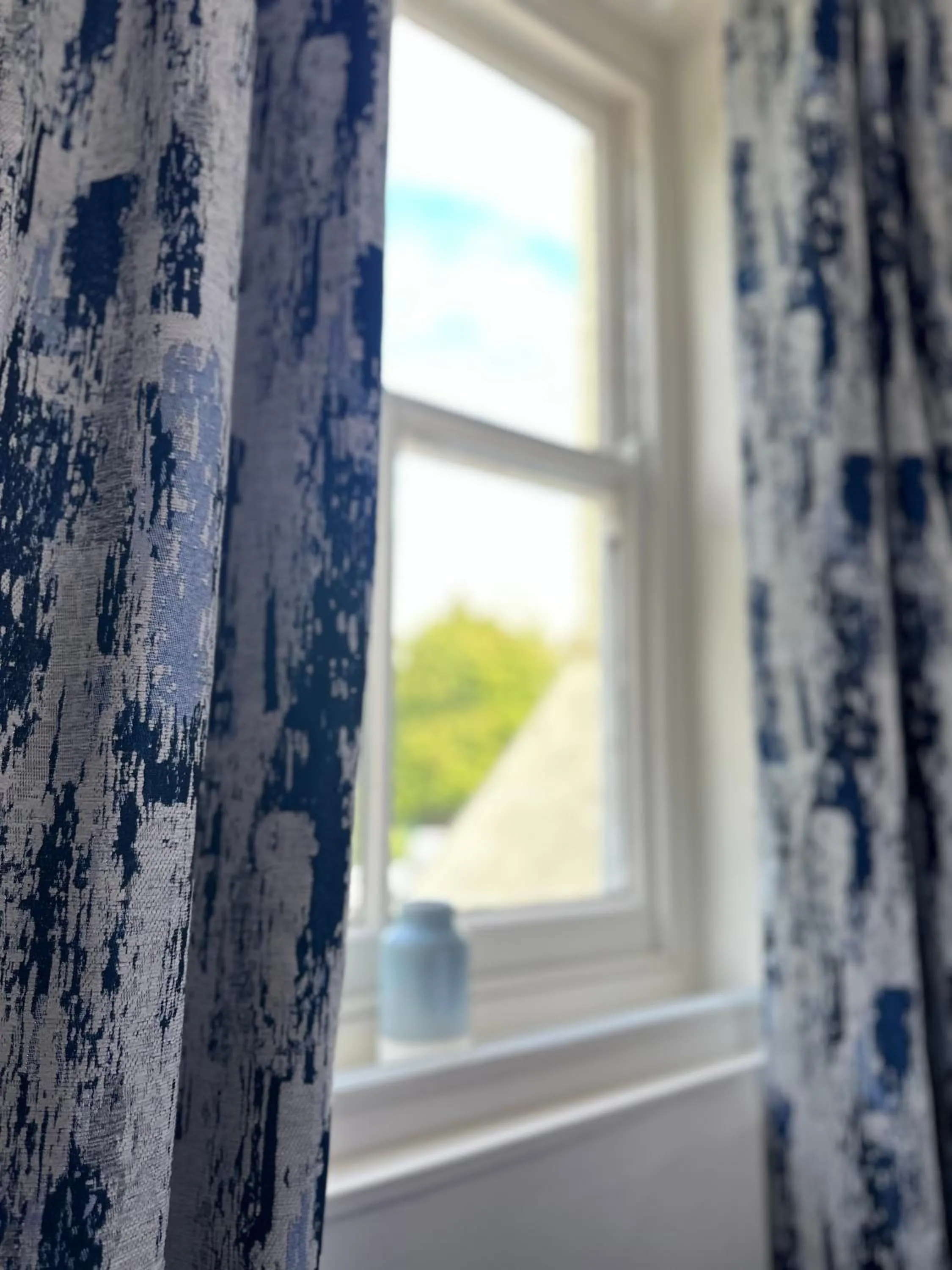 Kings Head Coltishall