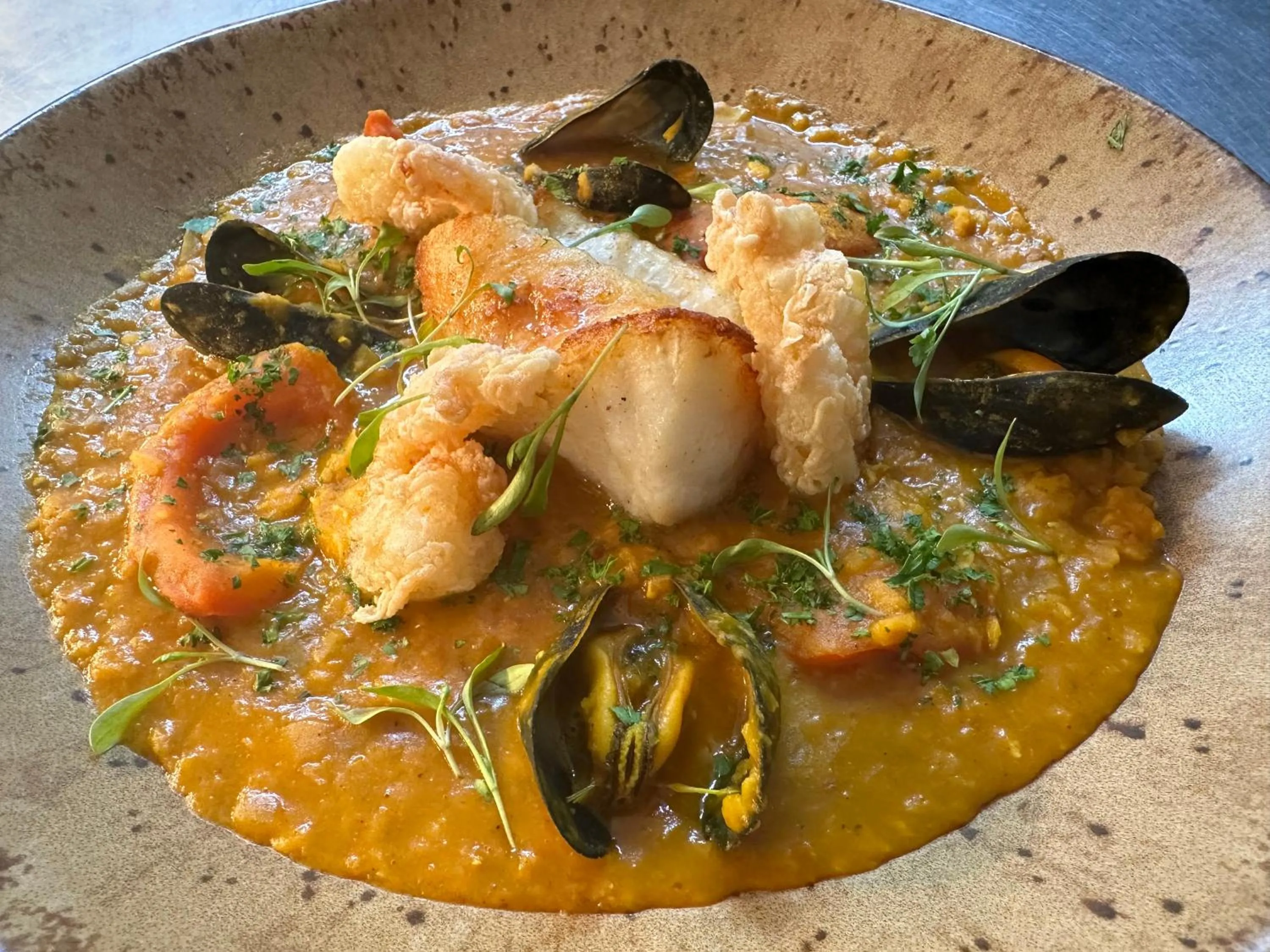 Kings Head Coltishall