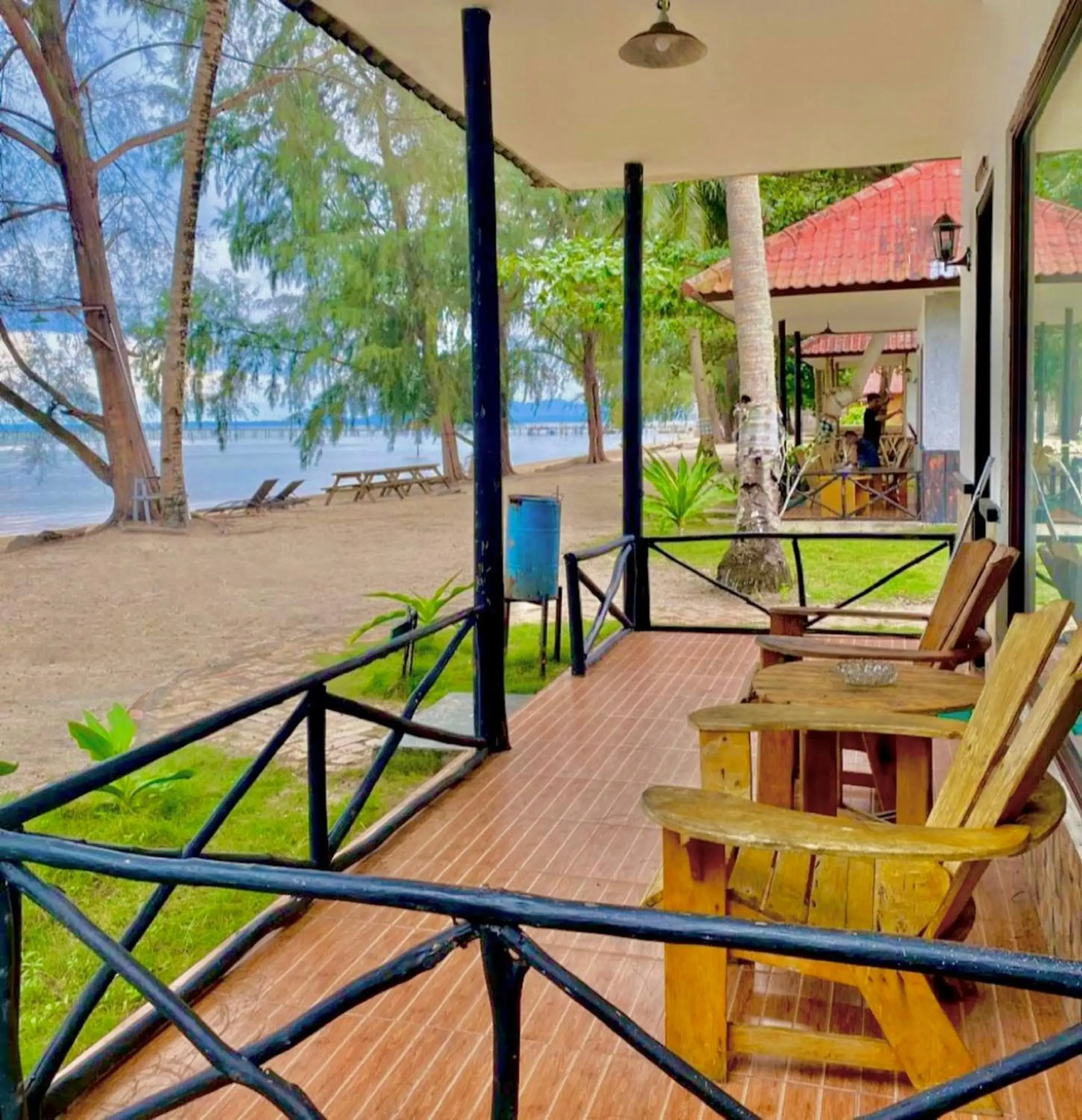 marjoly beach resort marjoly beach resort