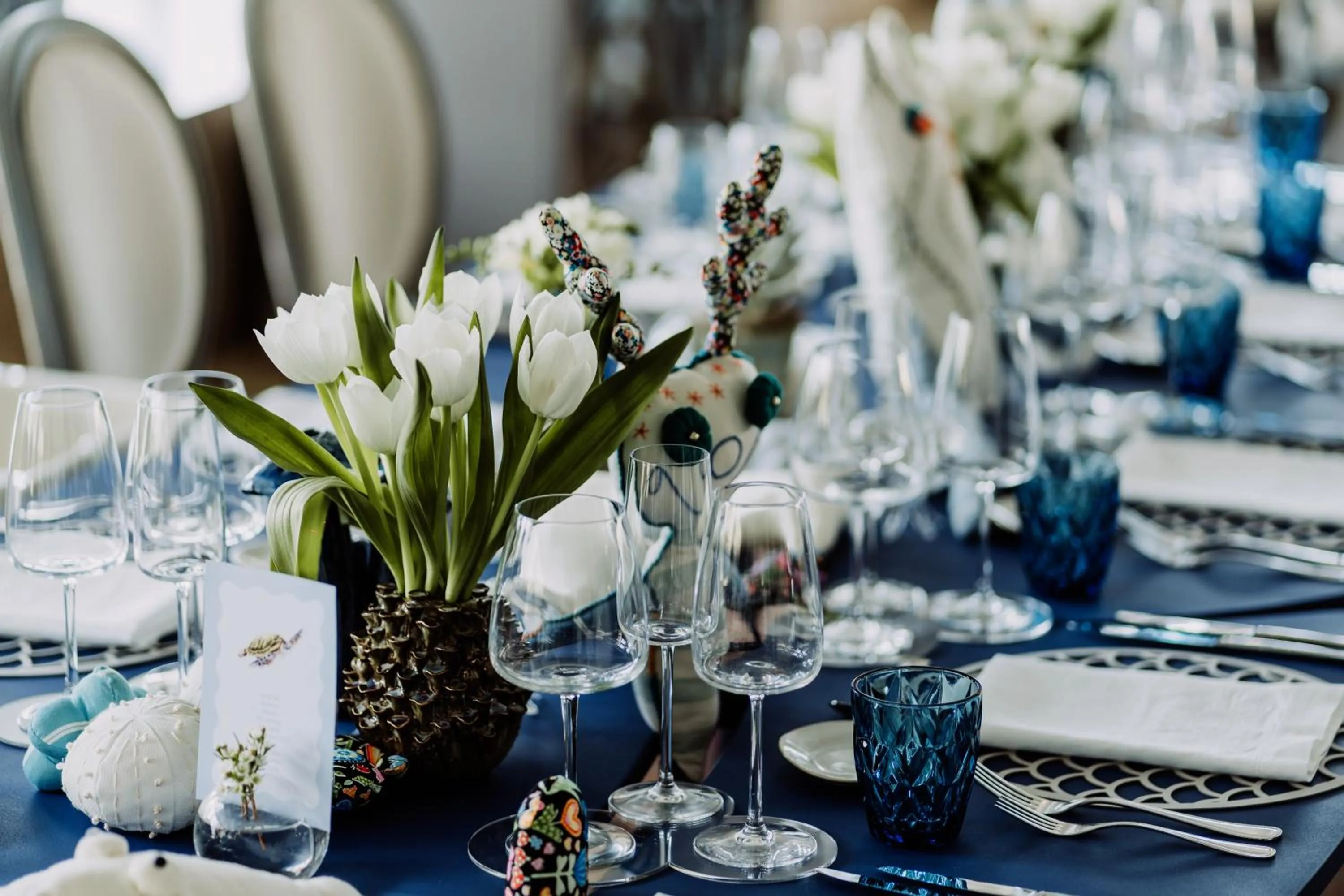 Restaurant/places to eat in Hotel Solverde Spa and Wellness Center