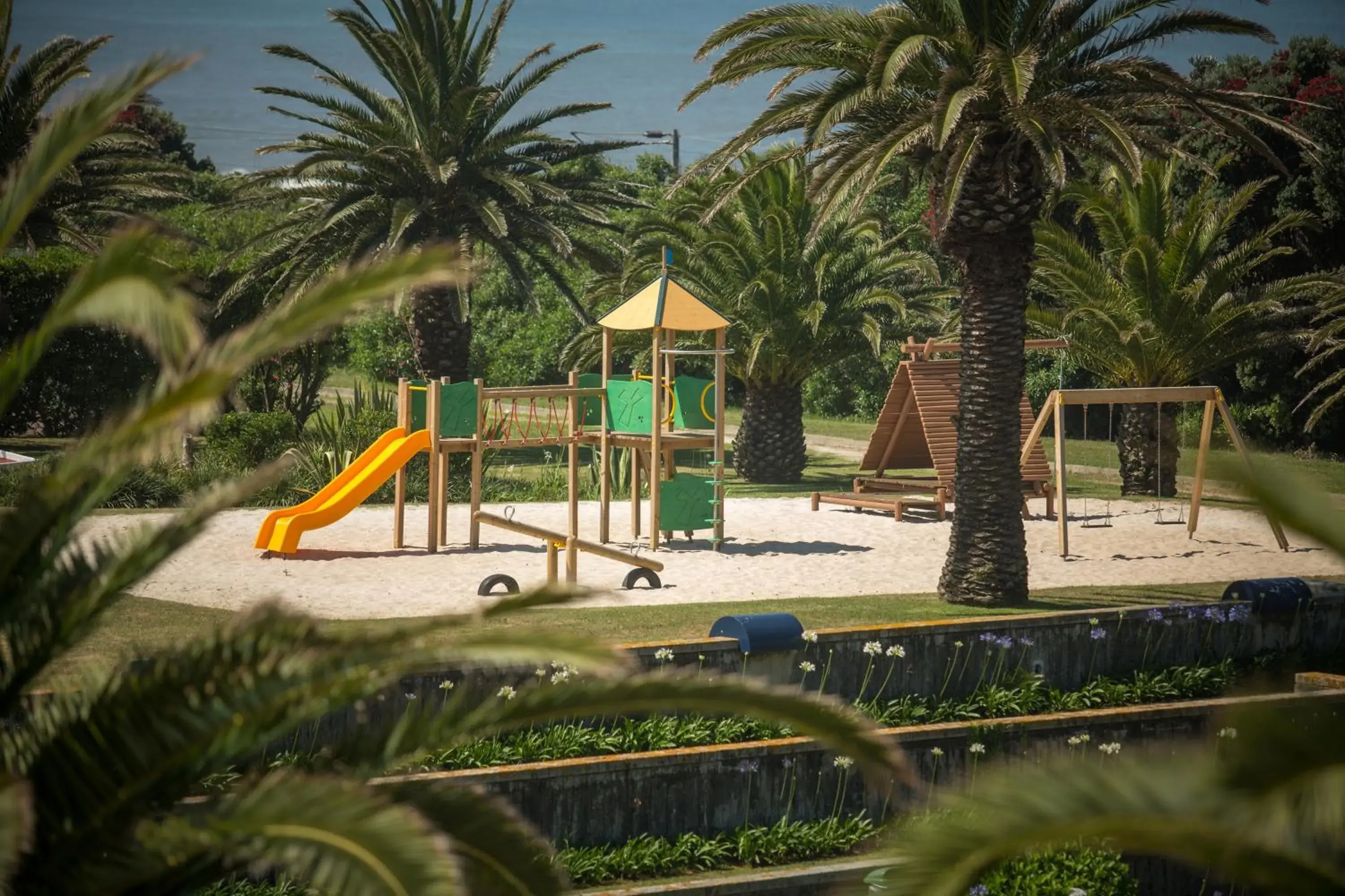 children in Hotel Solverde Spa and Wellness Center children in Hotel Solverde Spa and Wellness Center