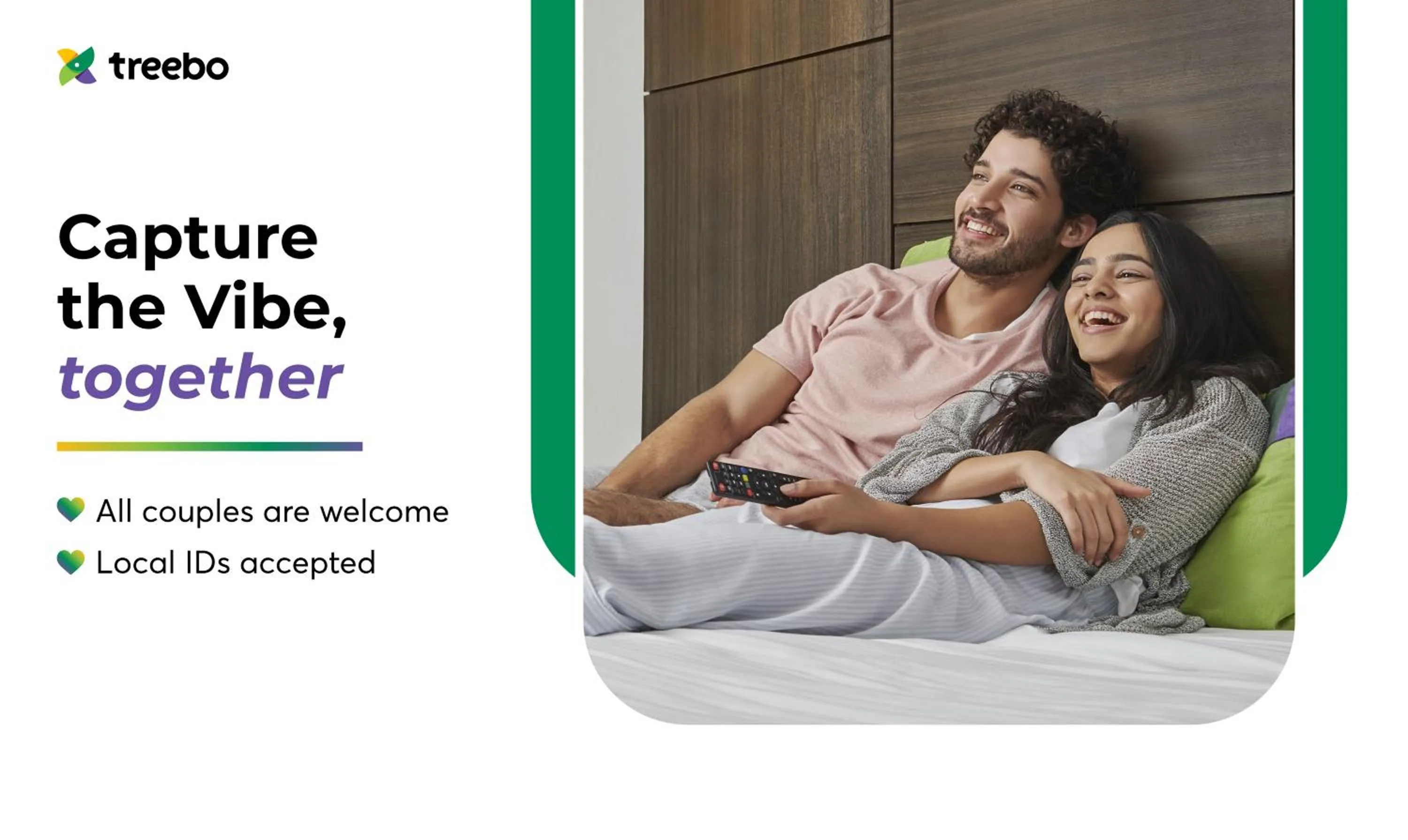 Itsy Hotels Sri Sai Grand Inn