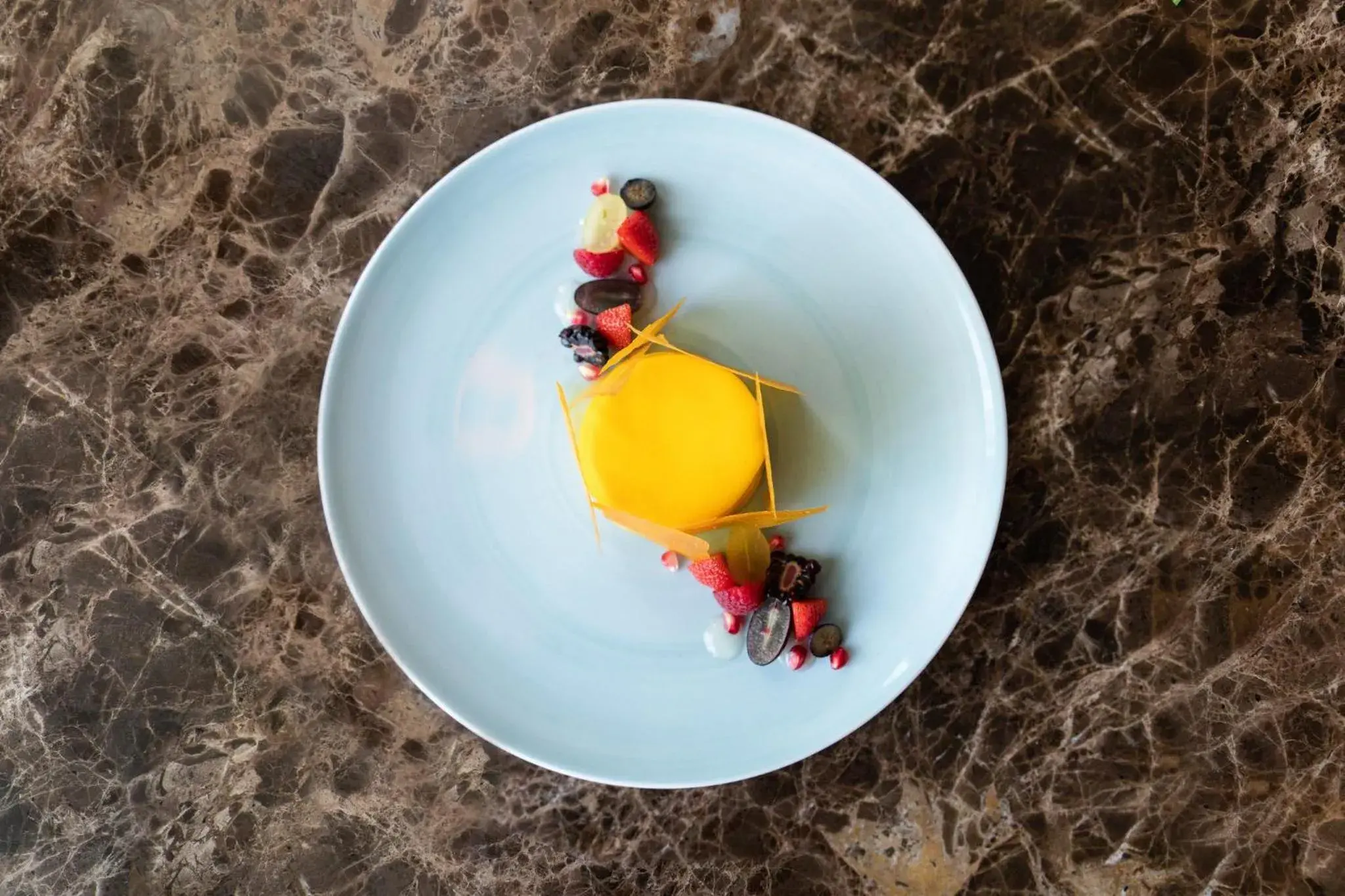 Restaurant/places to eat in InterContinental Lisbon by IHG Restaurant/places to eat in InterContinental Lisbon by IHG