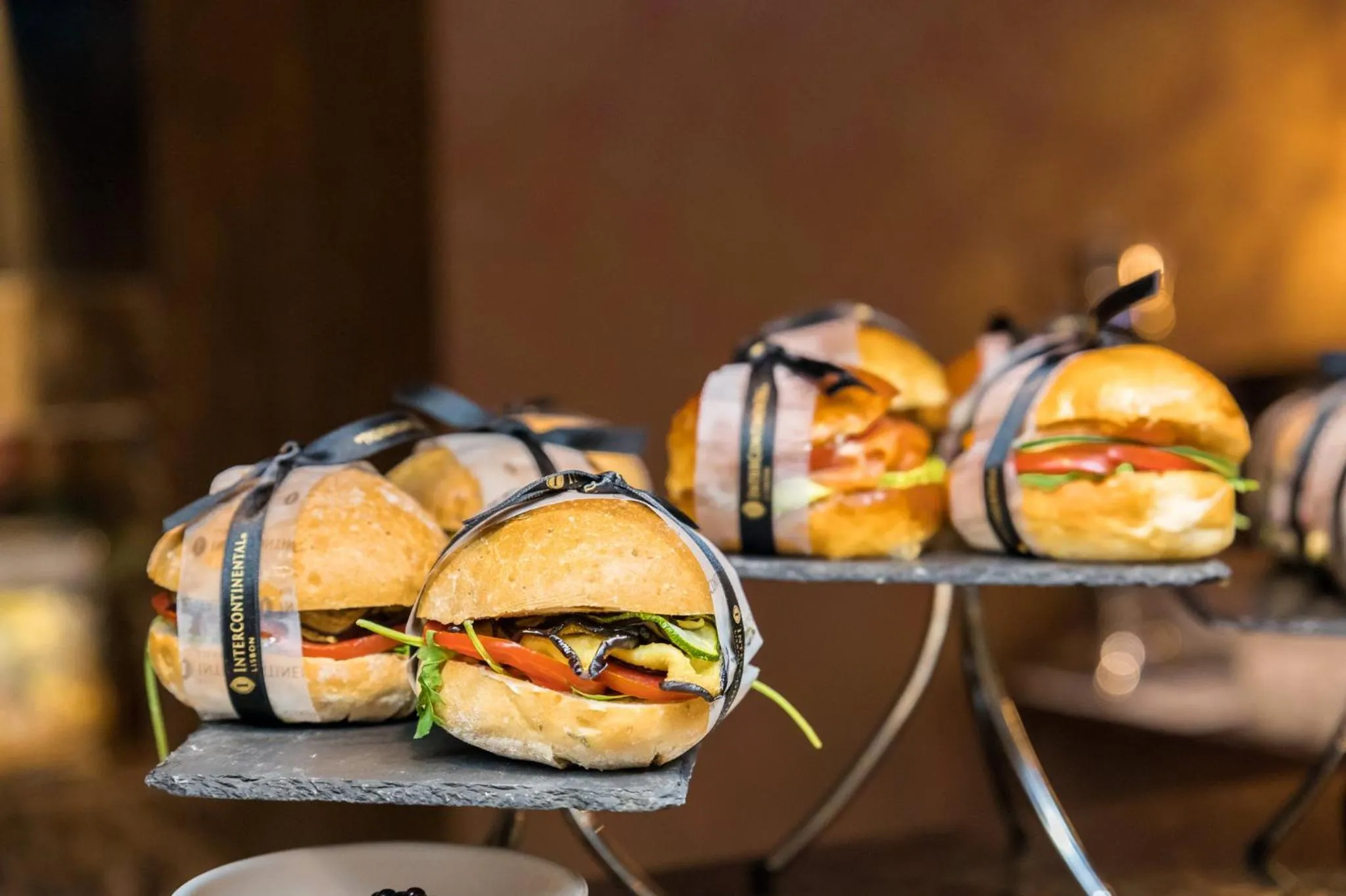 Other in InterContinental Lisbon by IHG