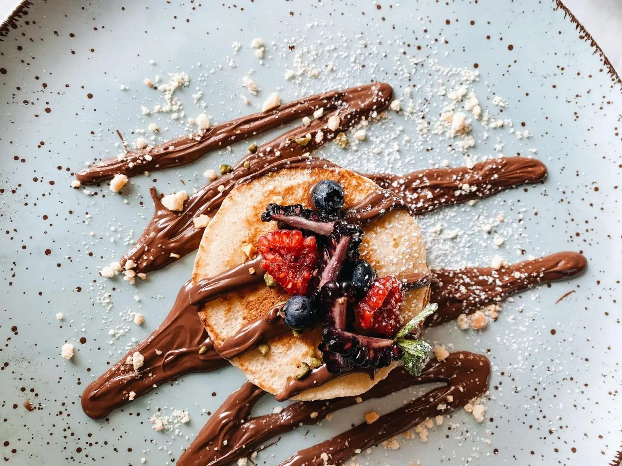 Restaurant/places to eat in InterContinental Lisbon by IHG Restaurant/places to eat in InterContinental Lisbon by IHG